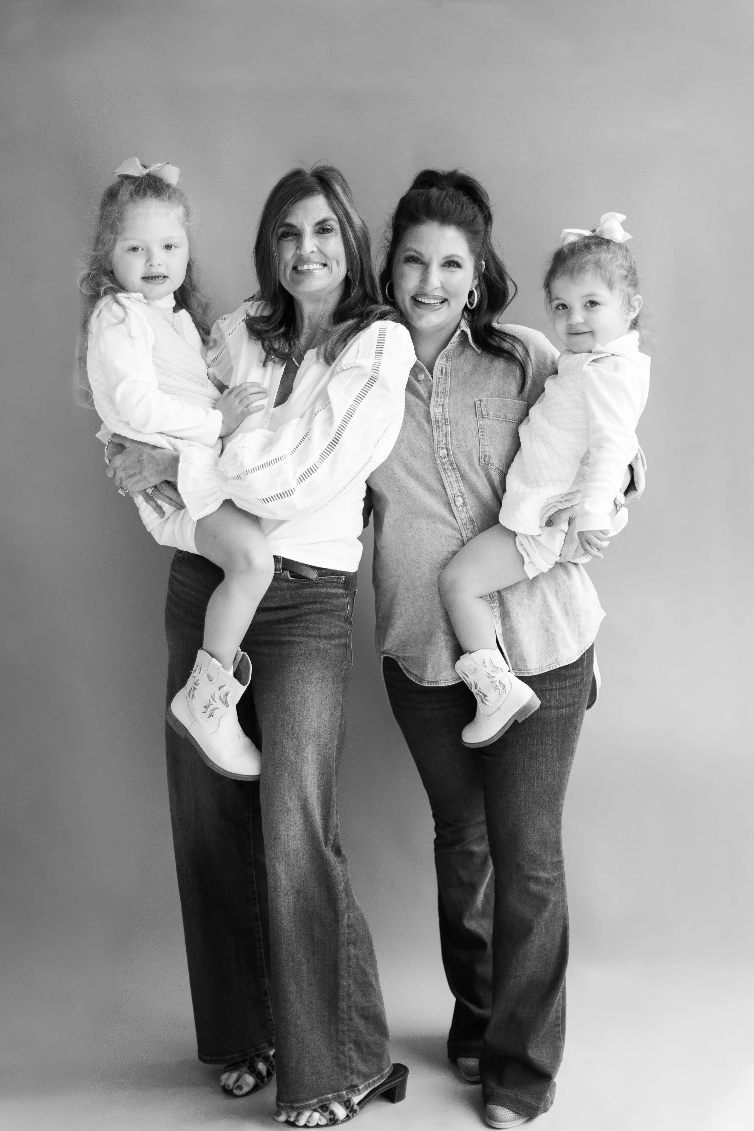 Evans Georgia photographer