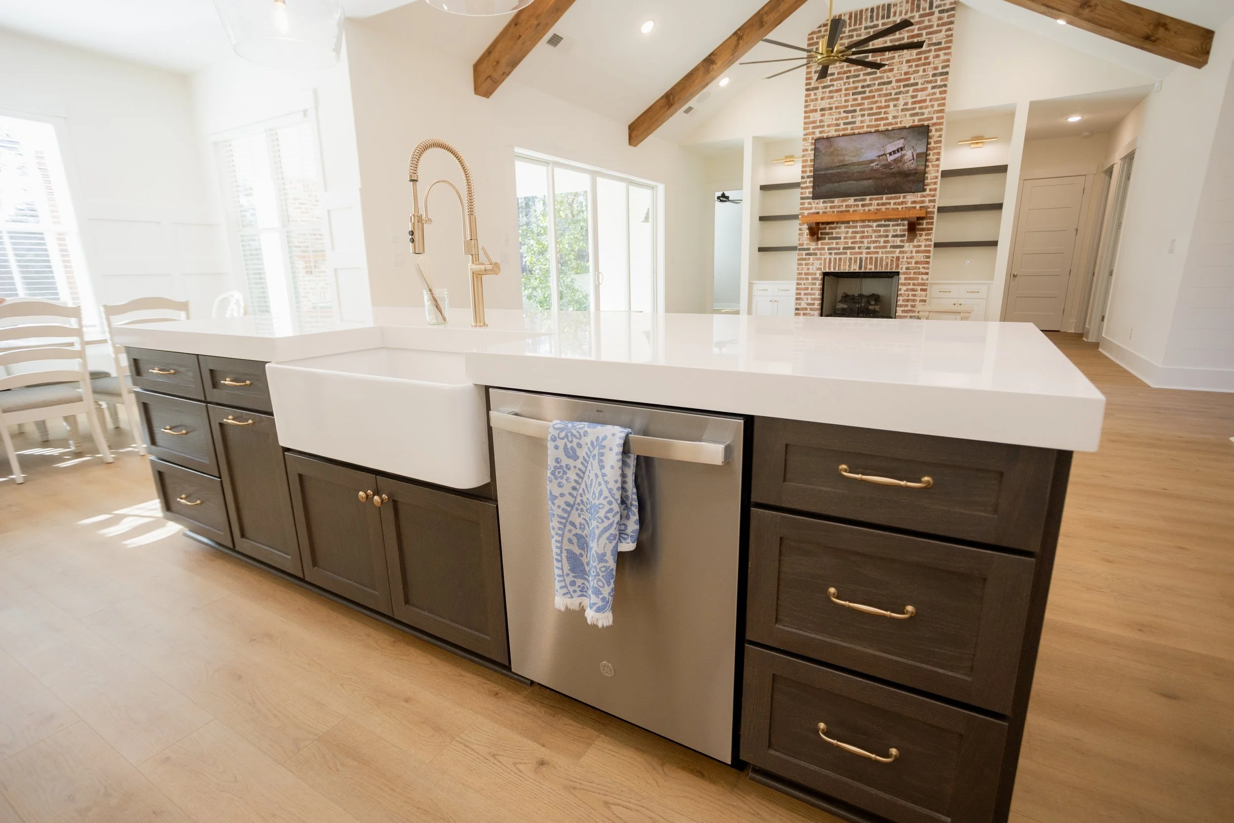 Evans Georgia photographer