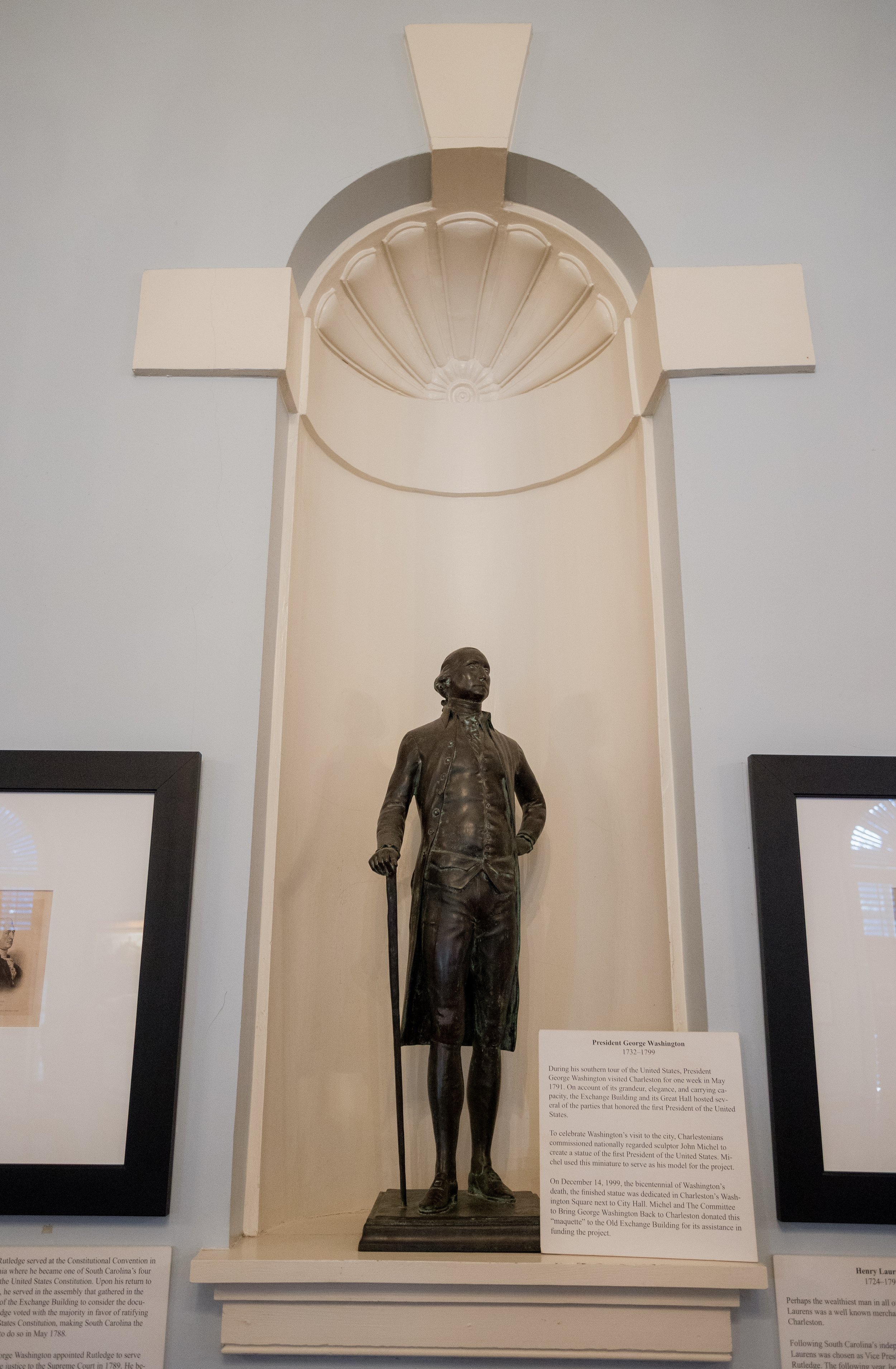 Aiken South Carolina wedding photographer