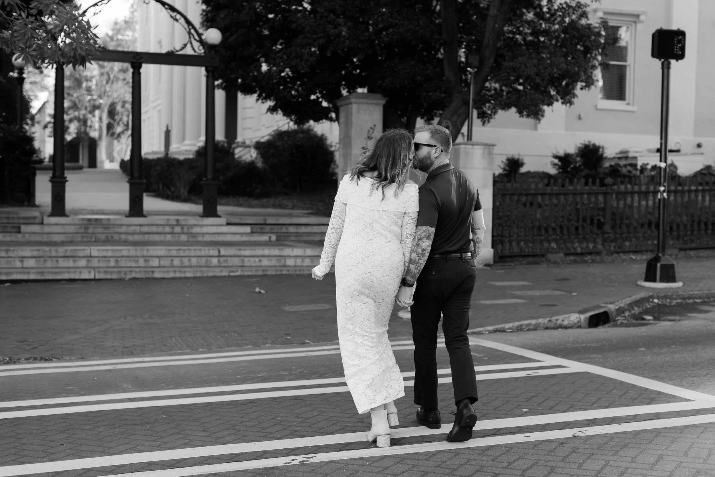 Athens Georgia wedding photographer