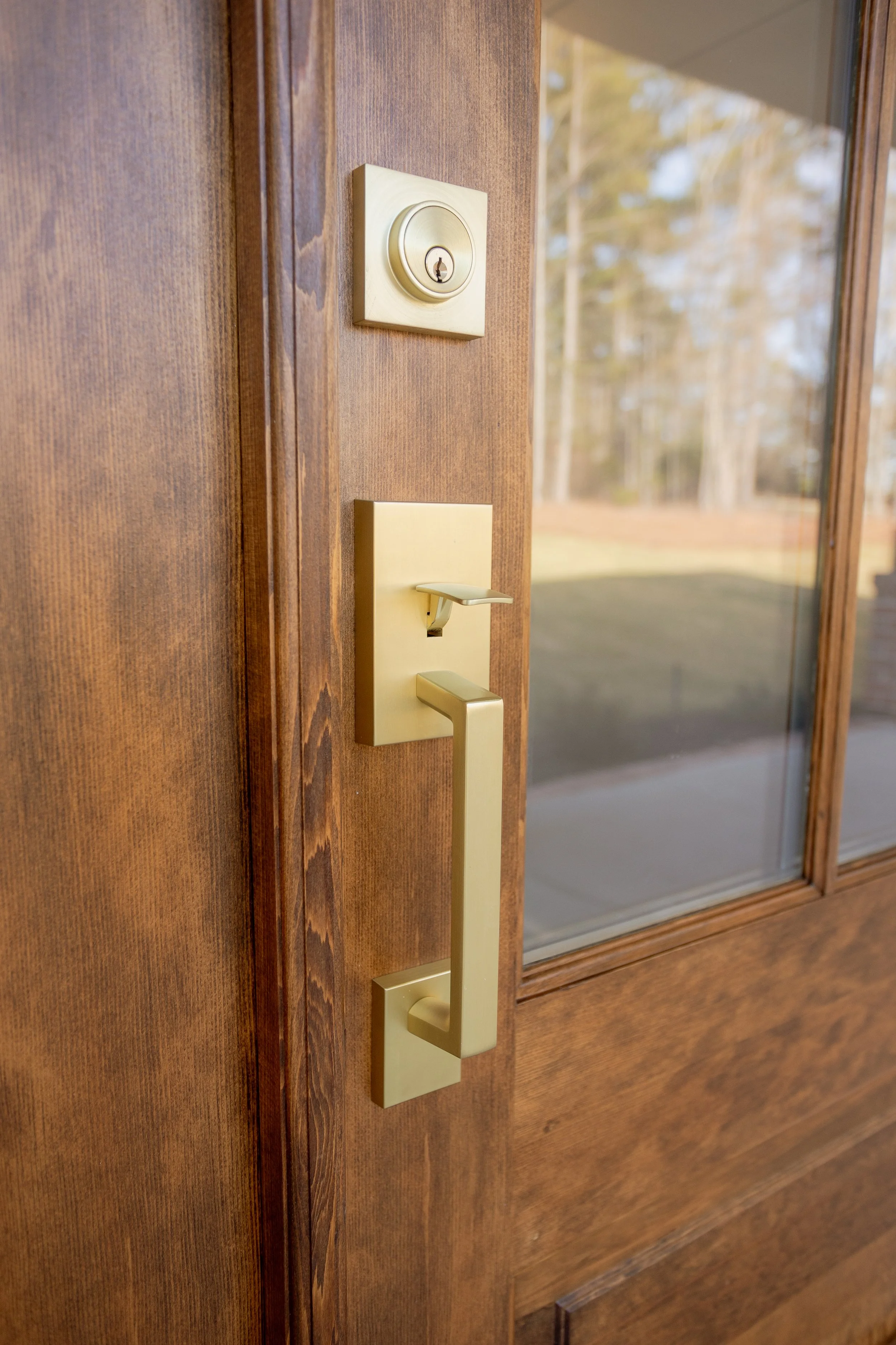 Augusta Georgia photographer