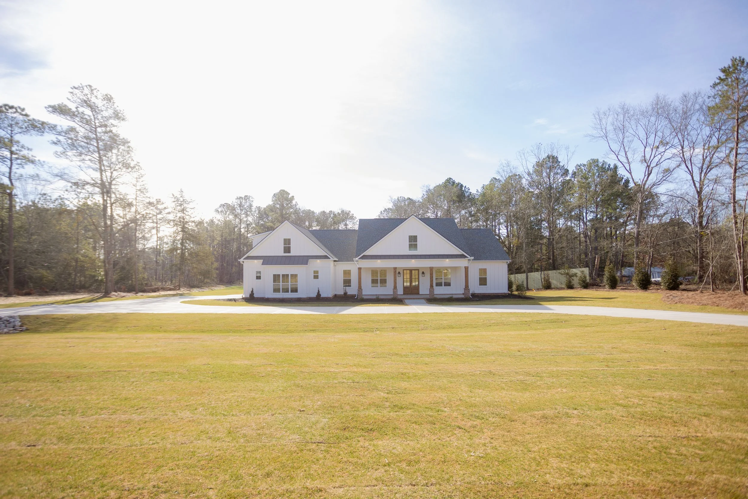 Augusta Georgia photographer