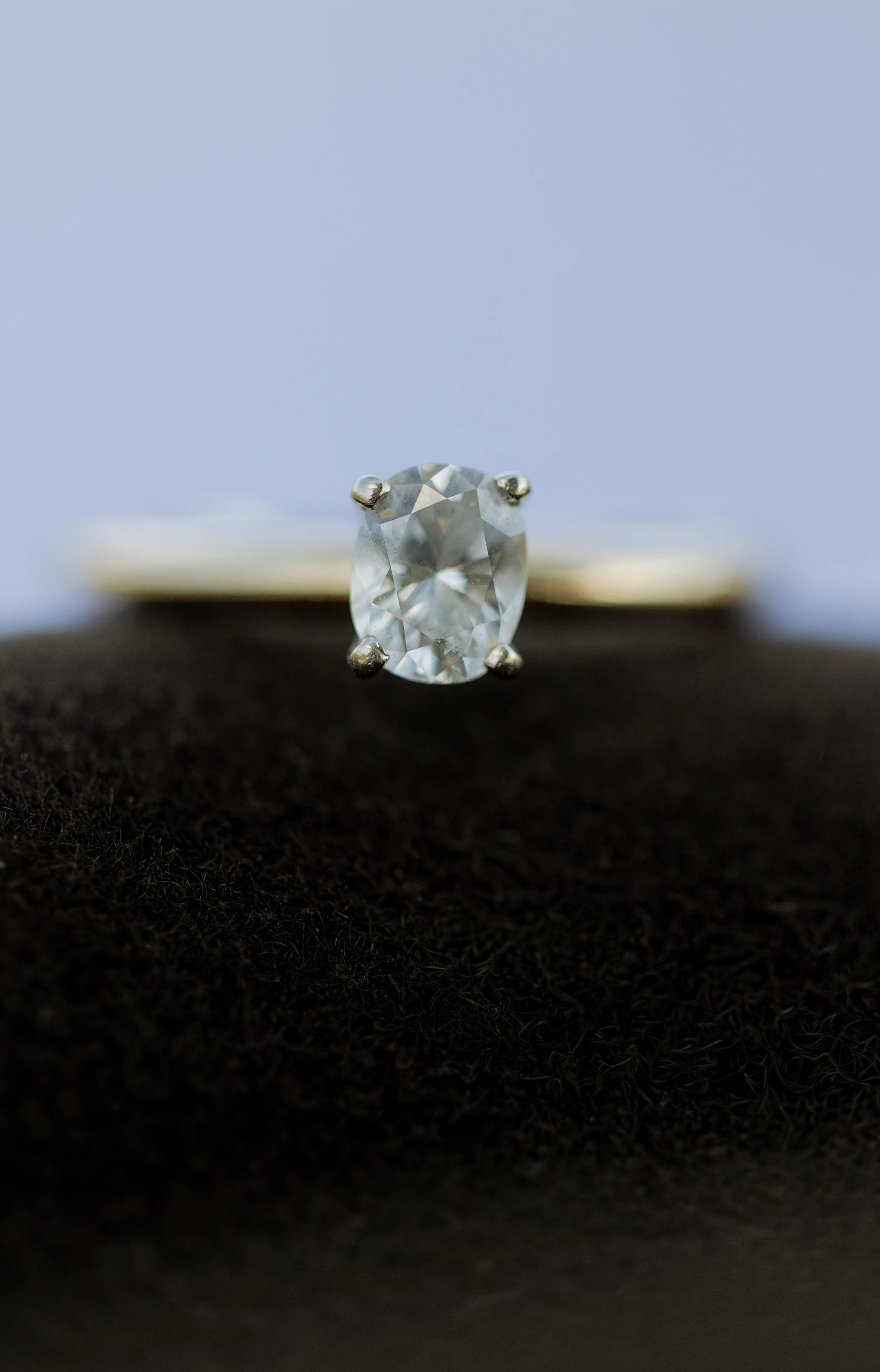 Augusta Georgia wedding photographer