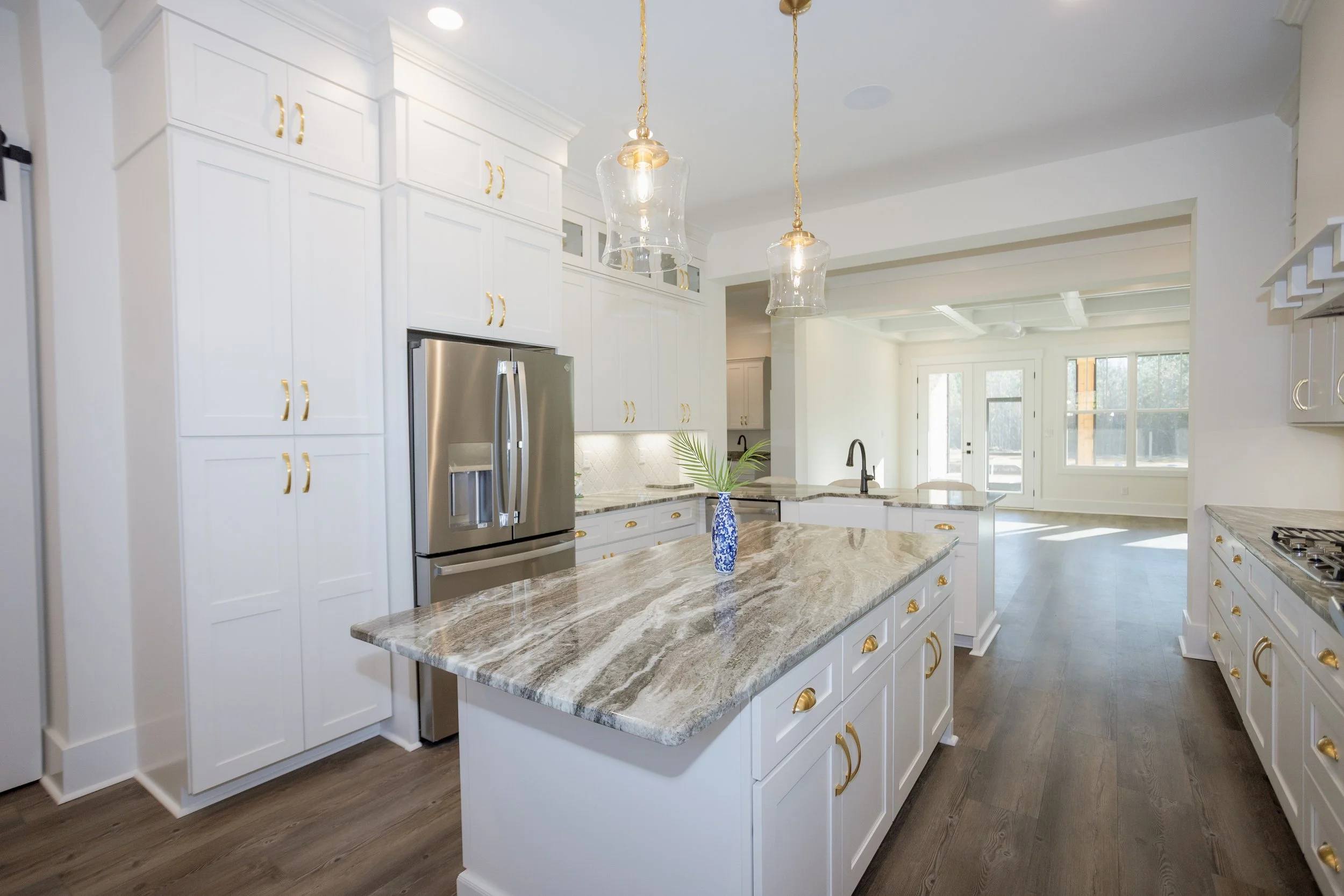 Evans Georgia photographer