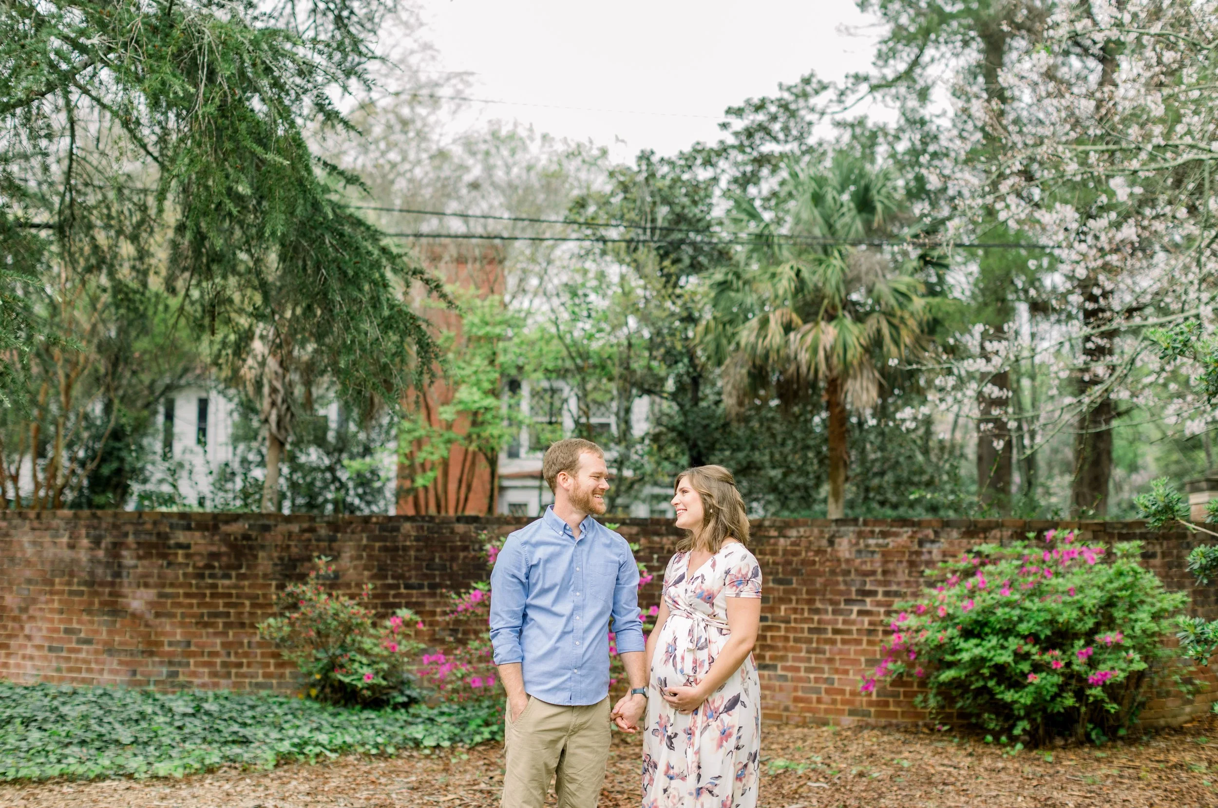 Aiken South Carolina photographer