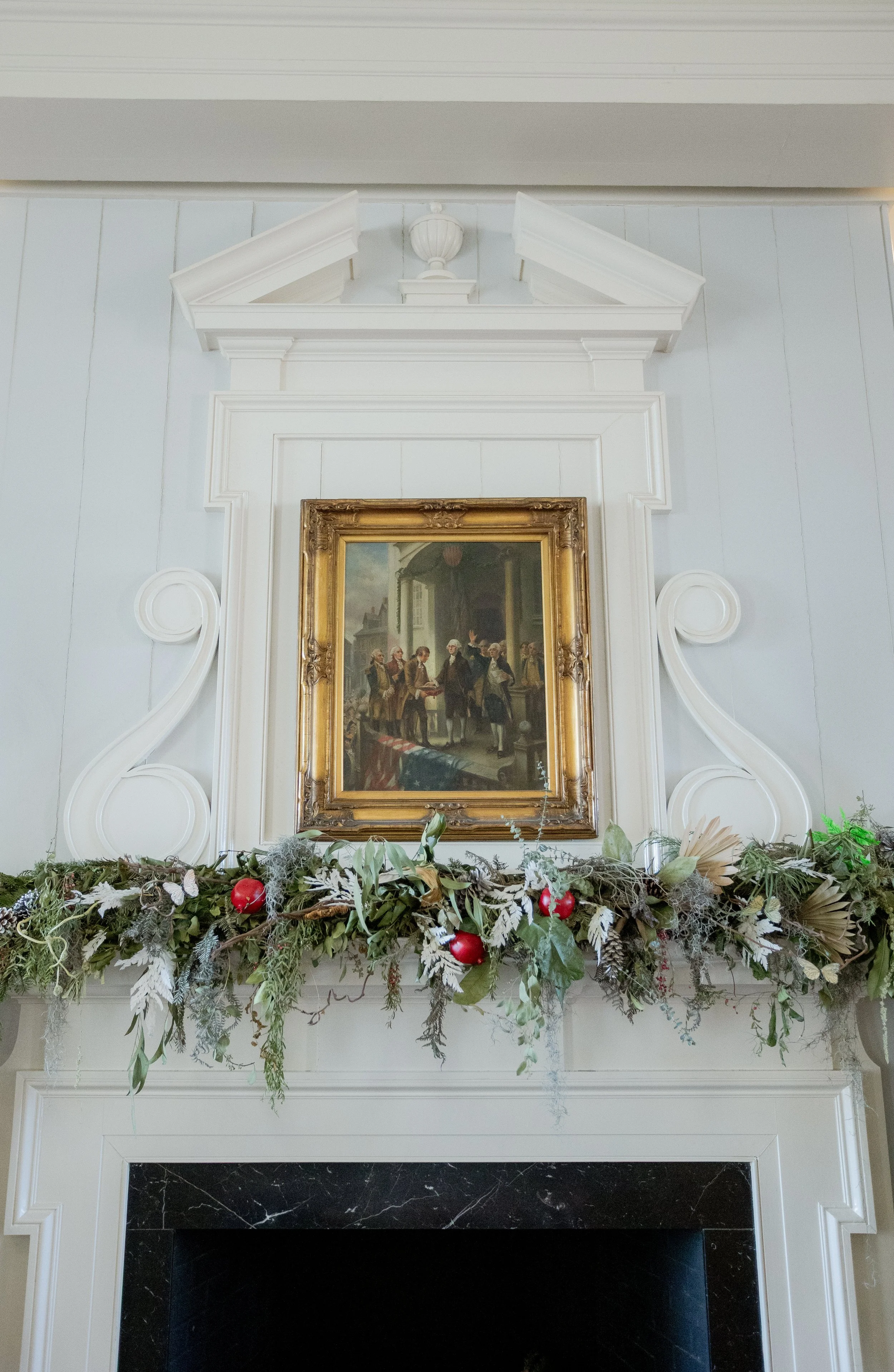 Augusta Georgia wedding photographer