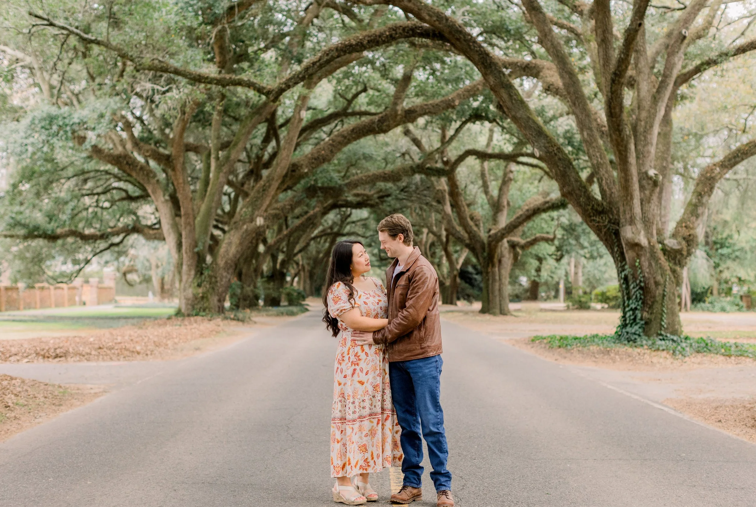 Augusta Georgia photographer