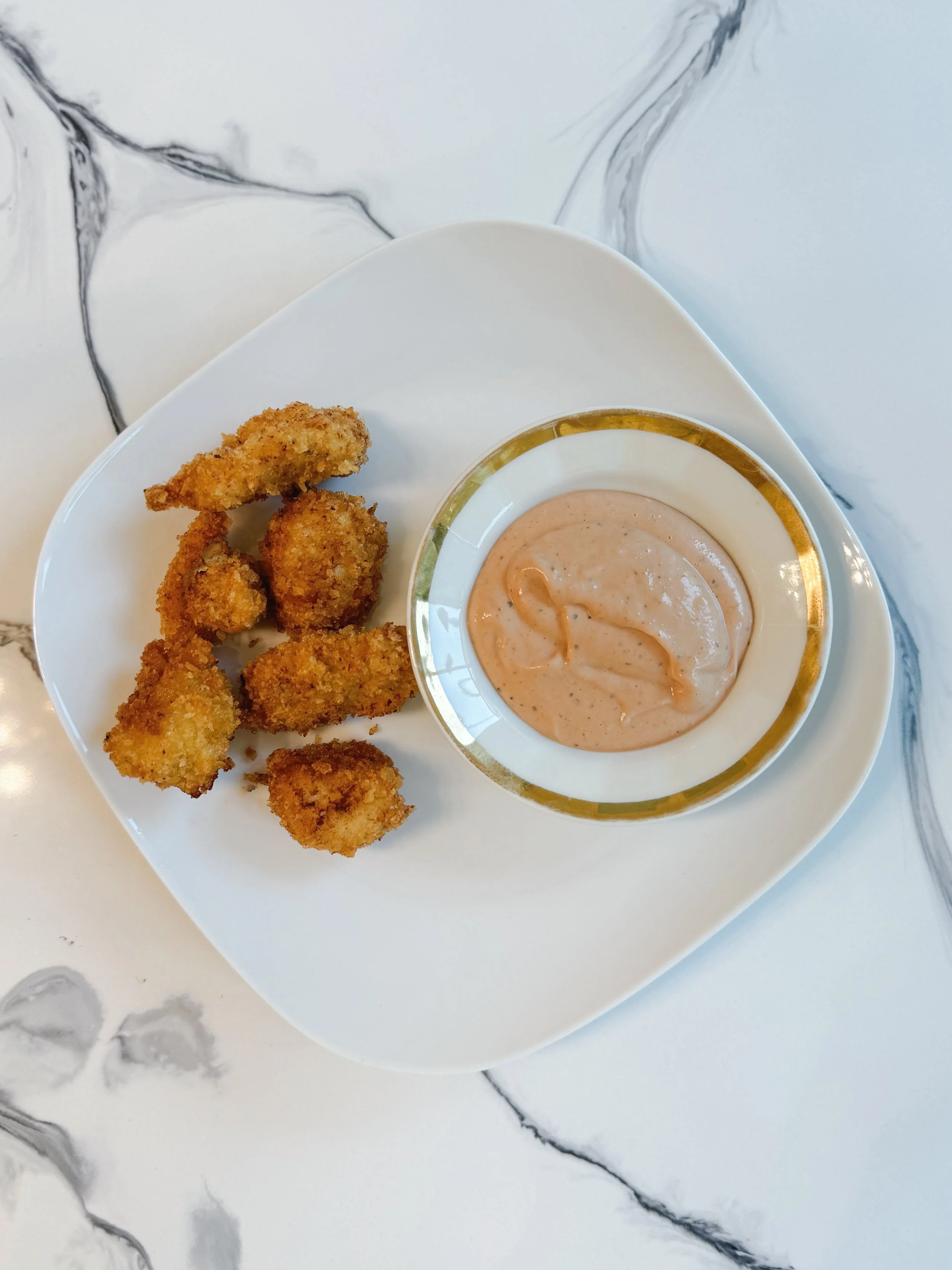 Evans Georgia photographer