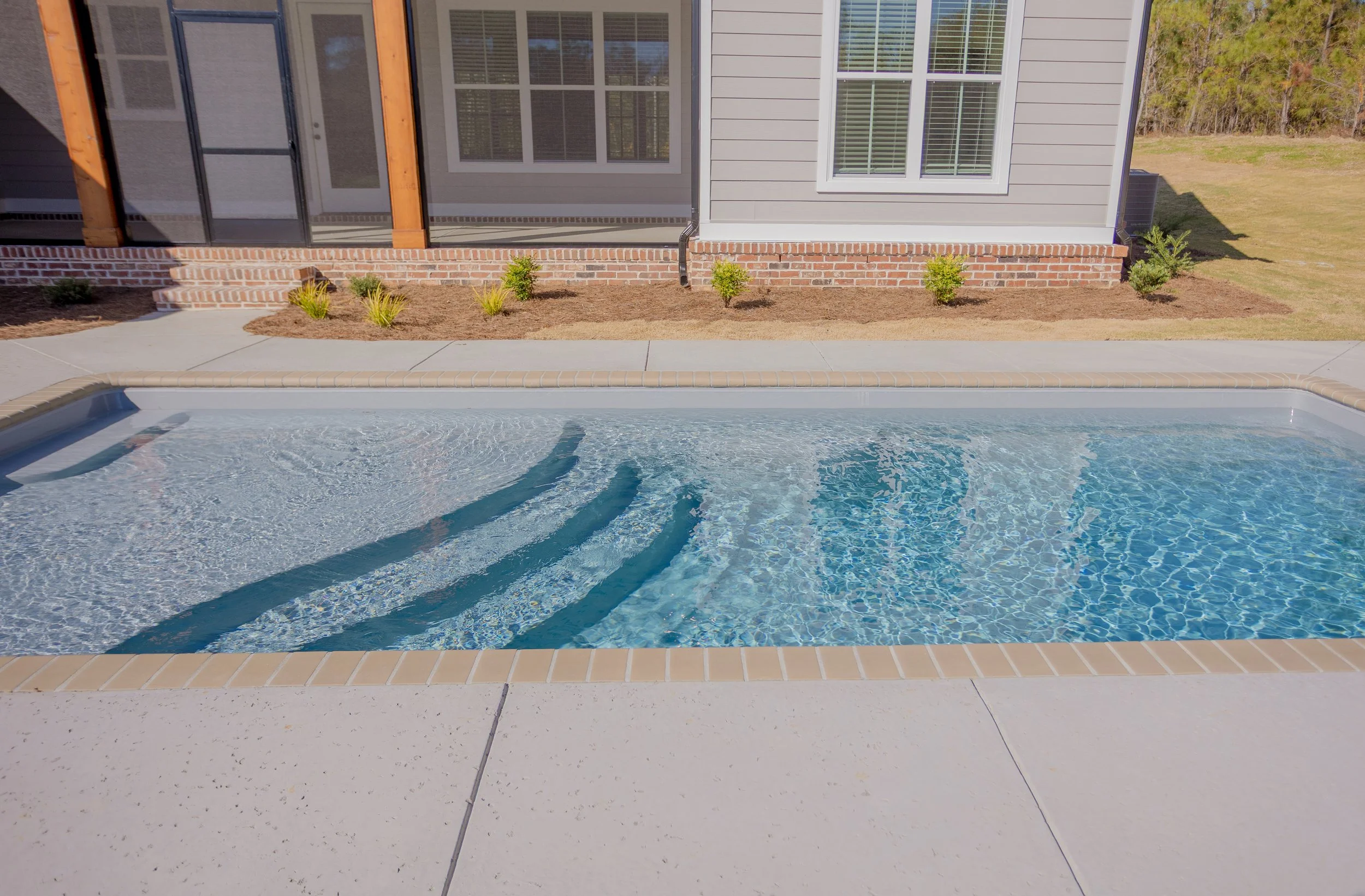 Augusta Georgia photographer