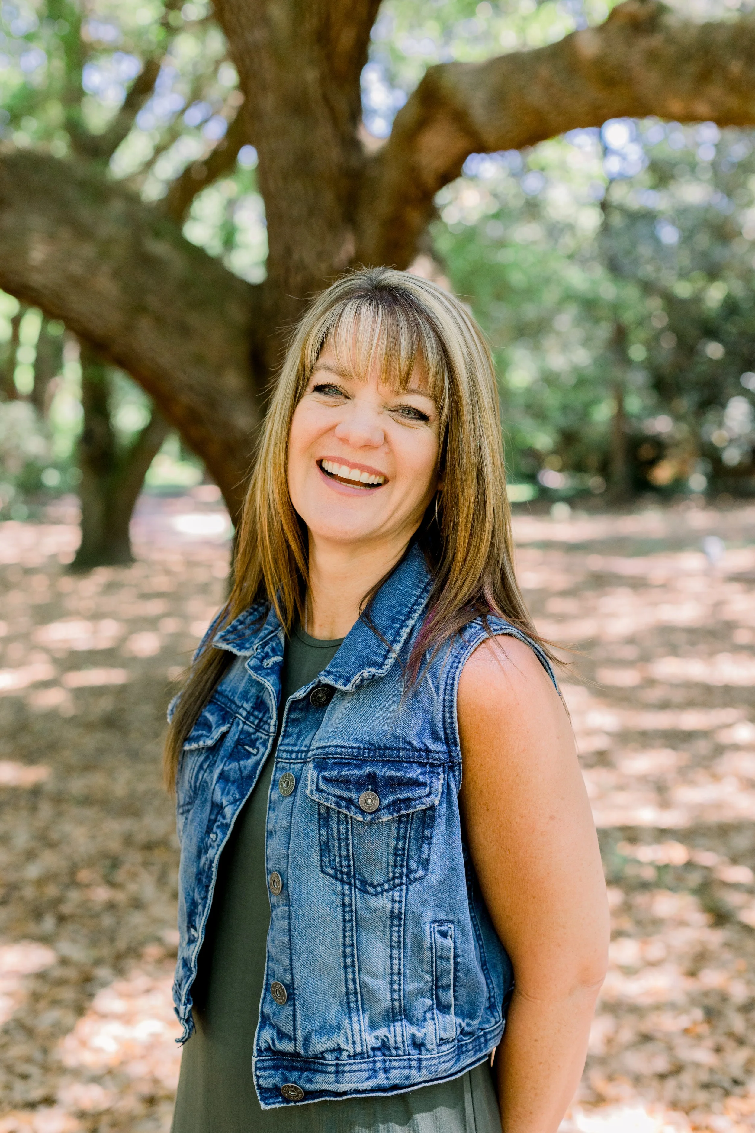 Aiken SC Branding Photographer | Hopeland Gardens Session | Augusta Georgia Photographer | Aiken SC Photographer