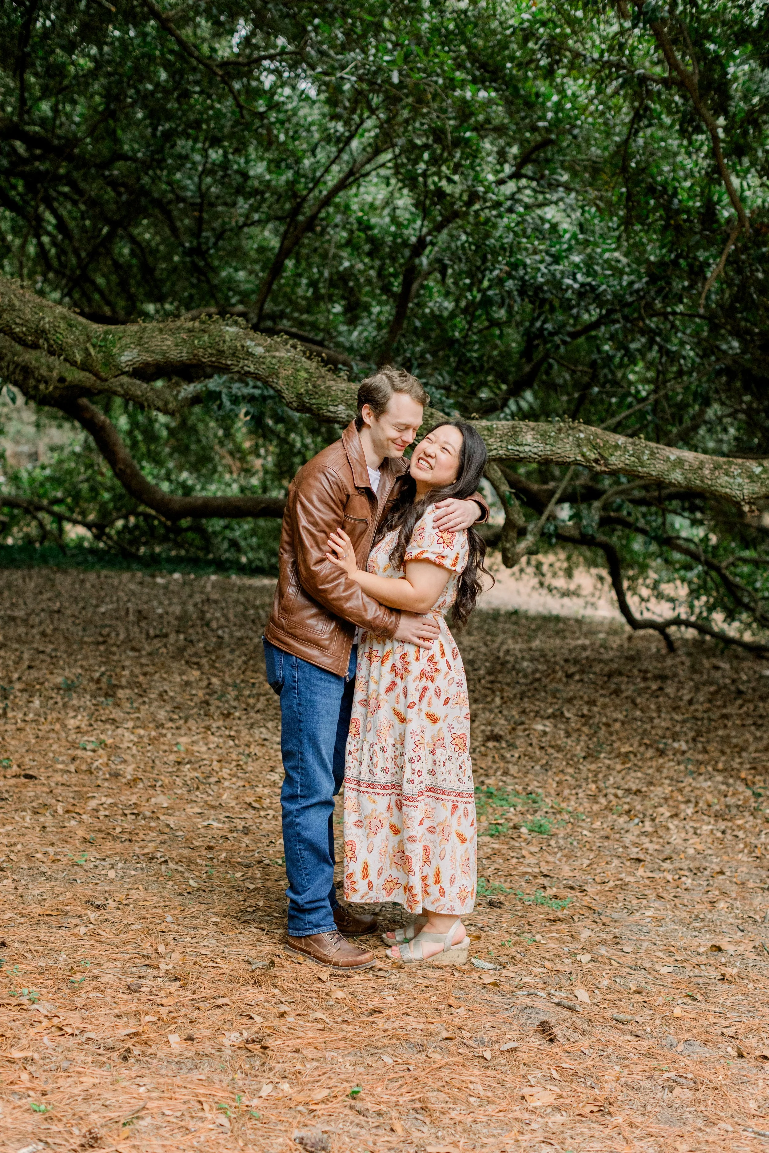 Augusta Georgia photographer