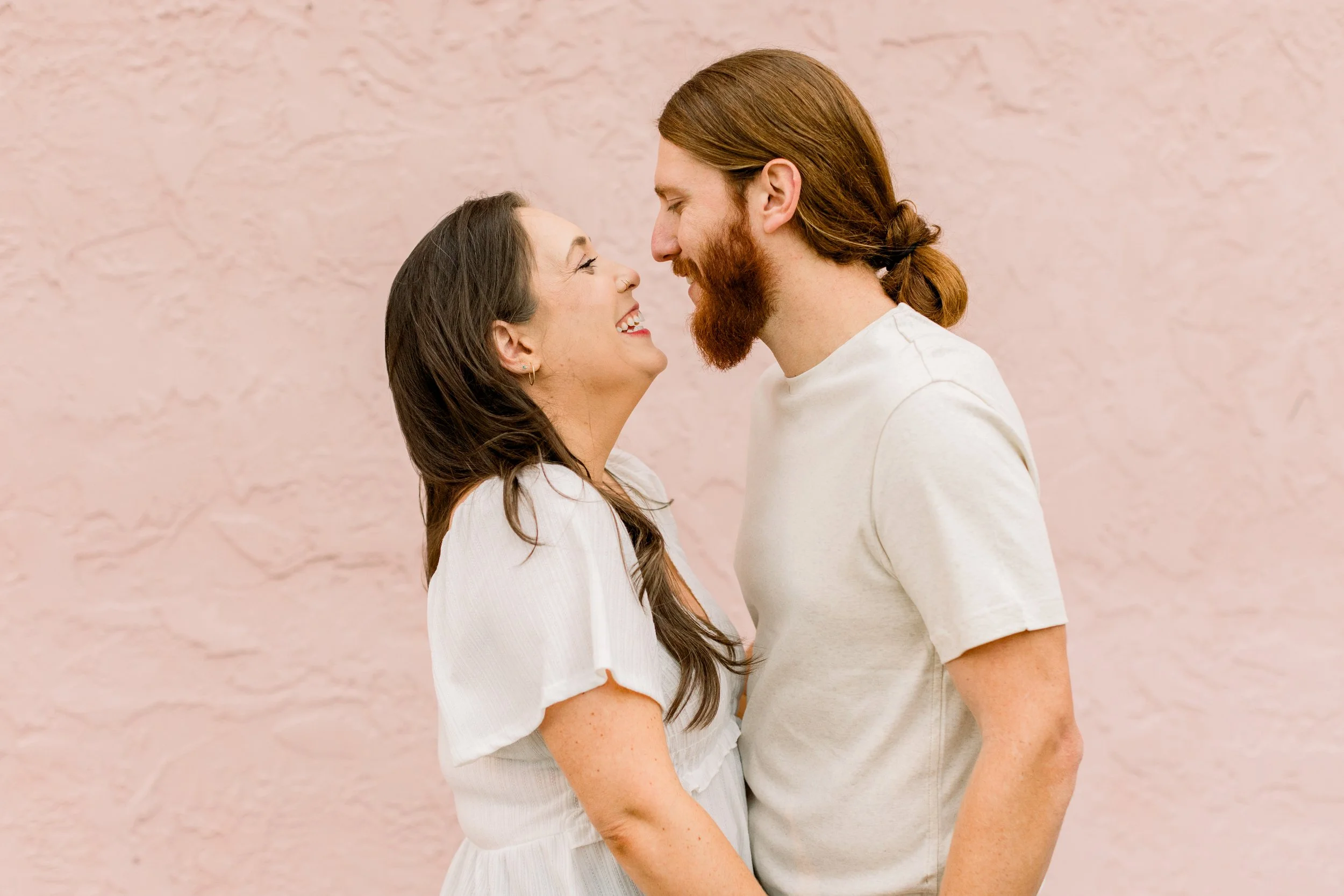 Aiken South Carolina wedding photographer