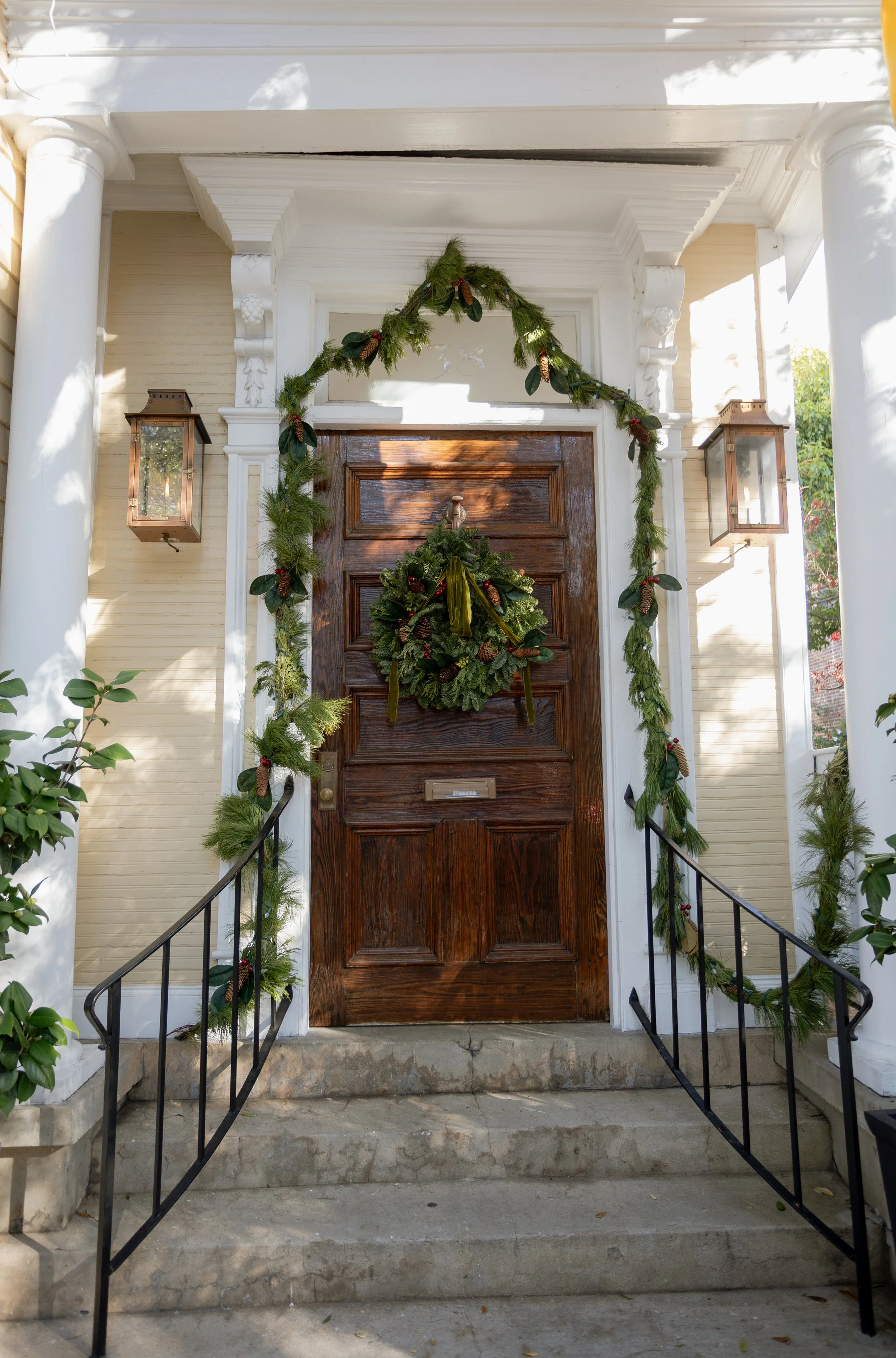 Evans Georgia photographer