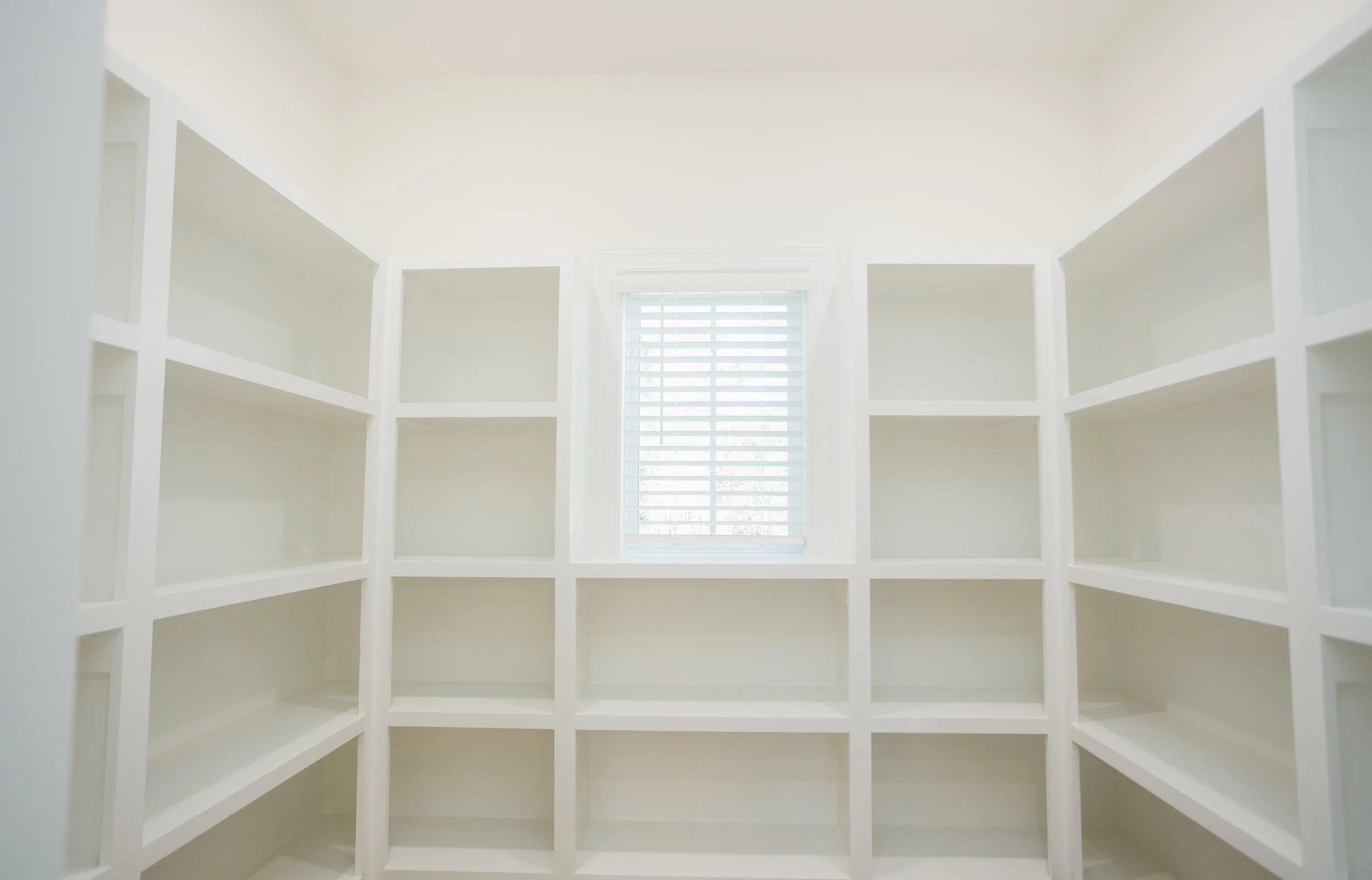 Augusta Georgia photographer