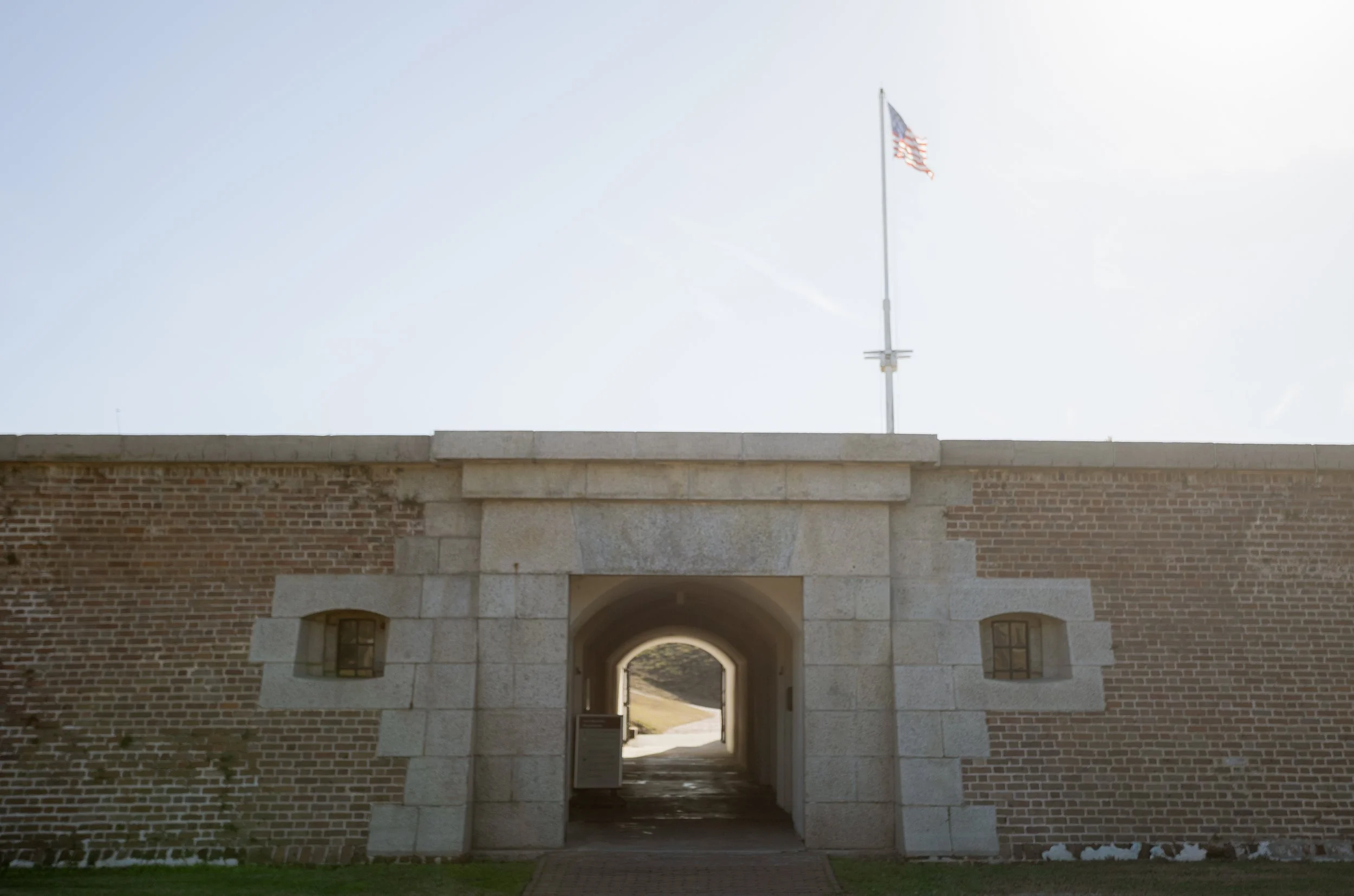 Evans Georgia photographer