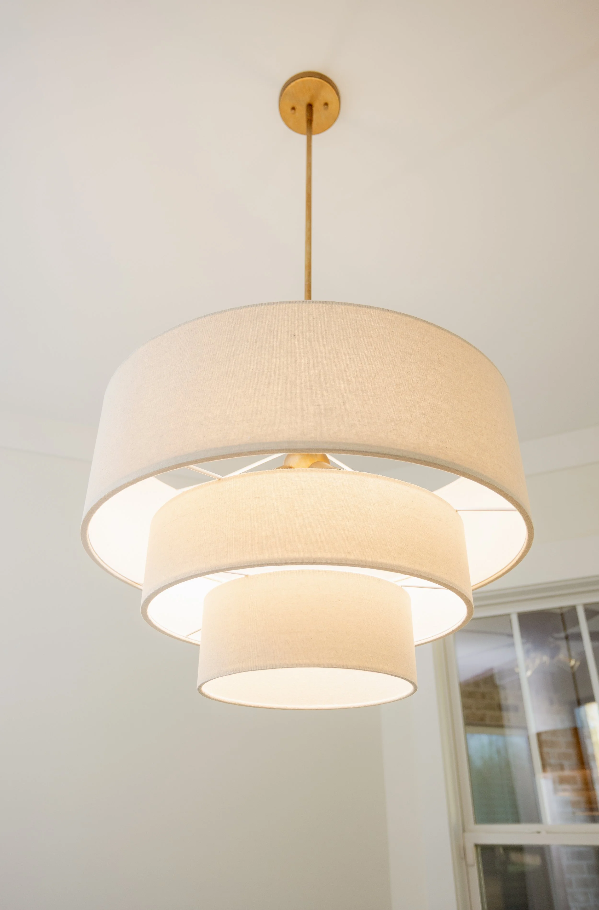 Evans Georgia photographer