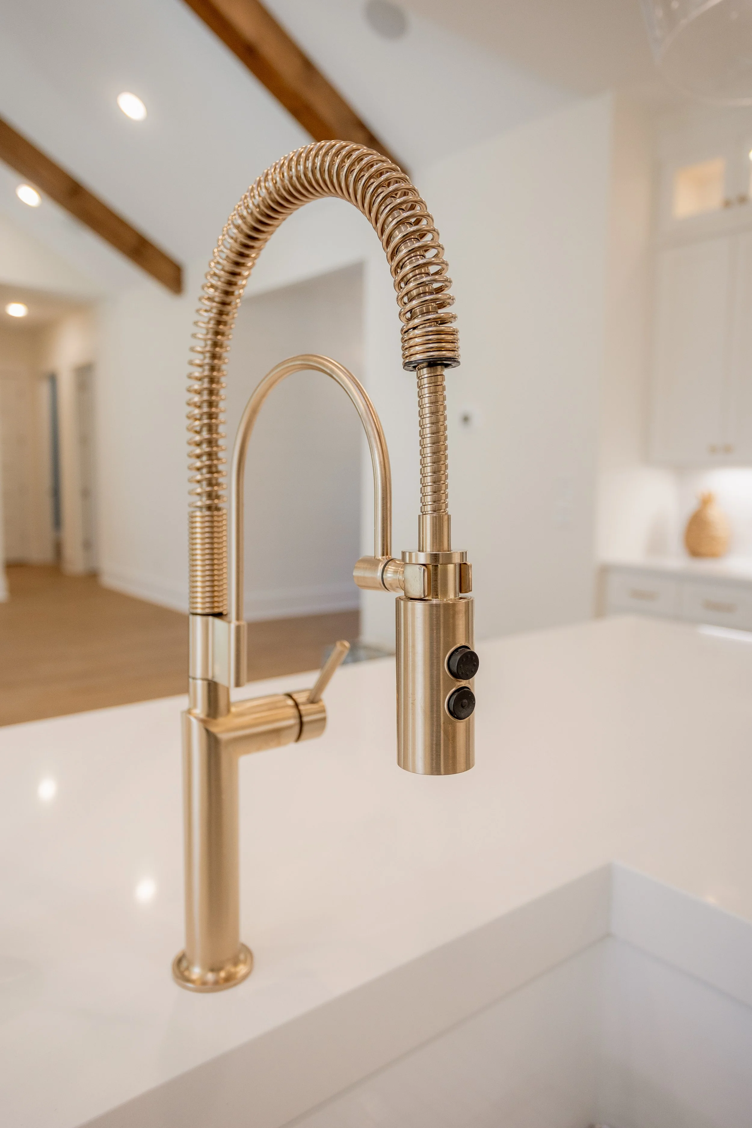 Augusta Georgia photographer