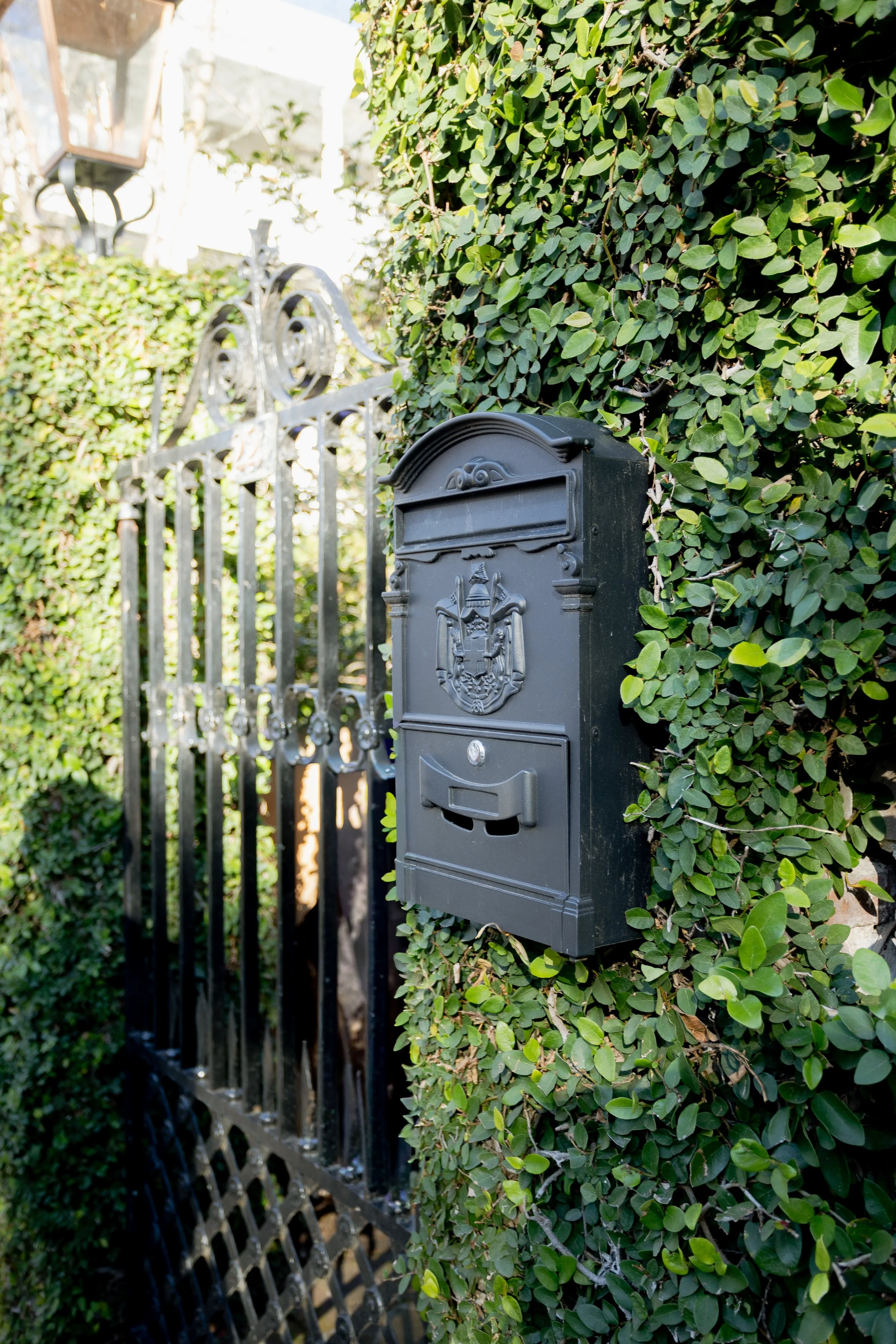 Aiken South Carolina wedding photographer