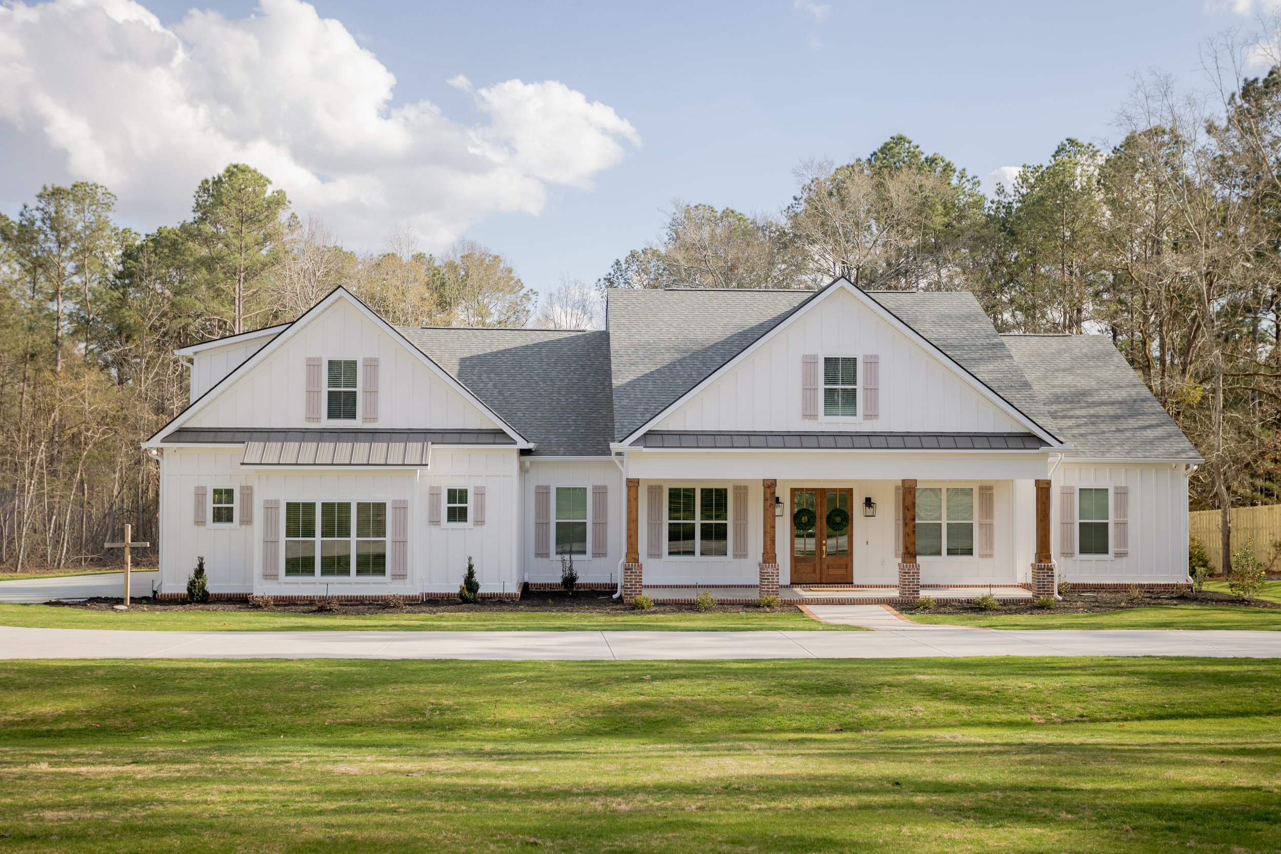 Augusta Georgia photographer