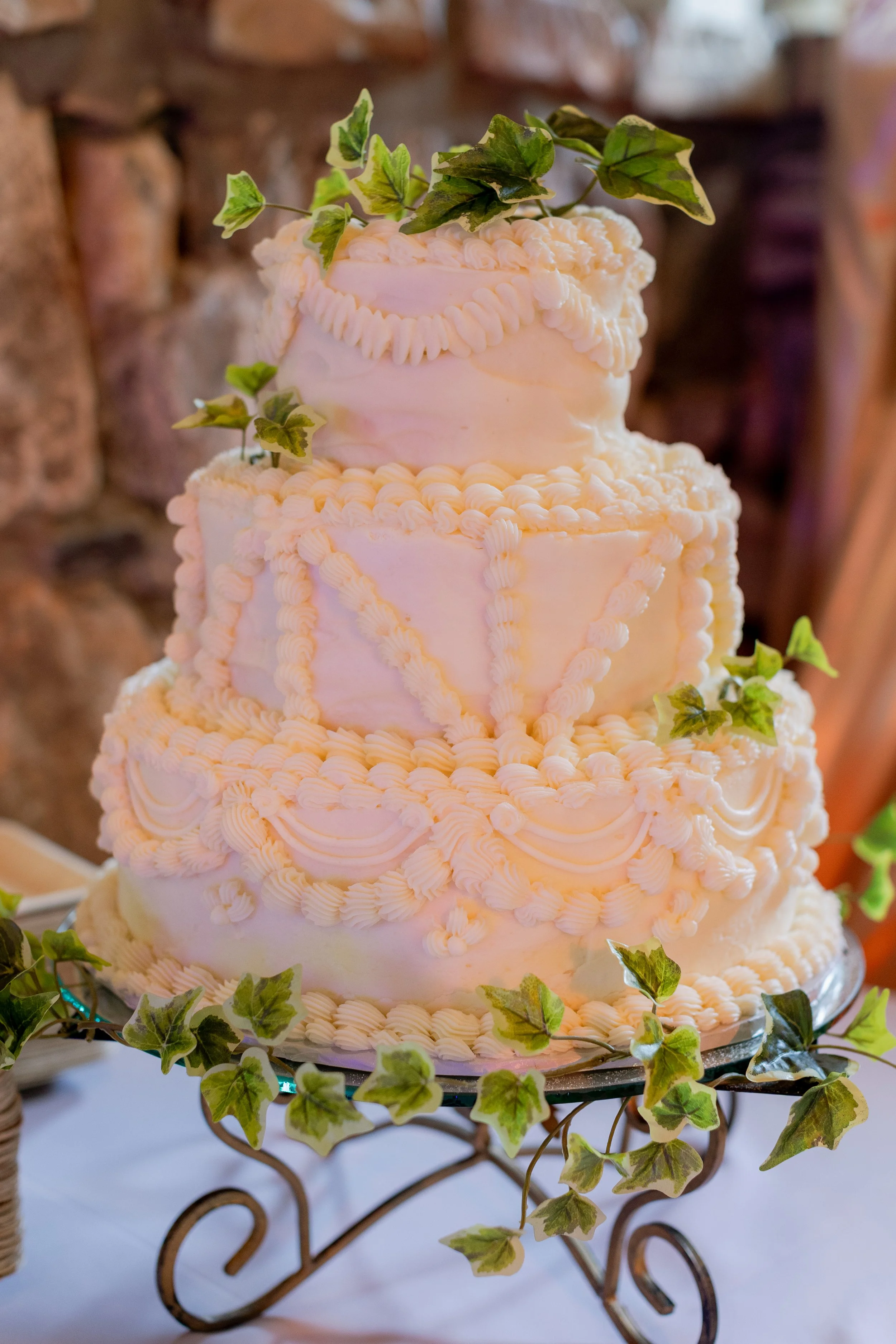 Evans Georgia wedding photographer