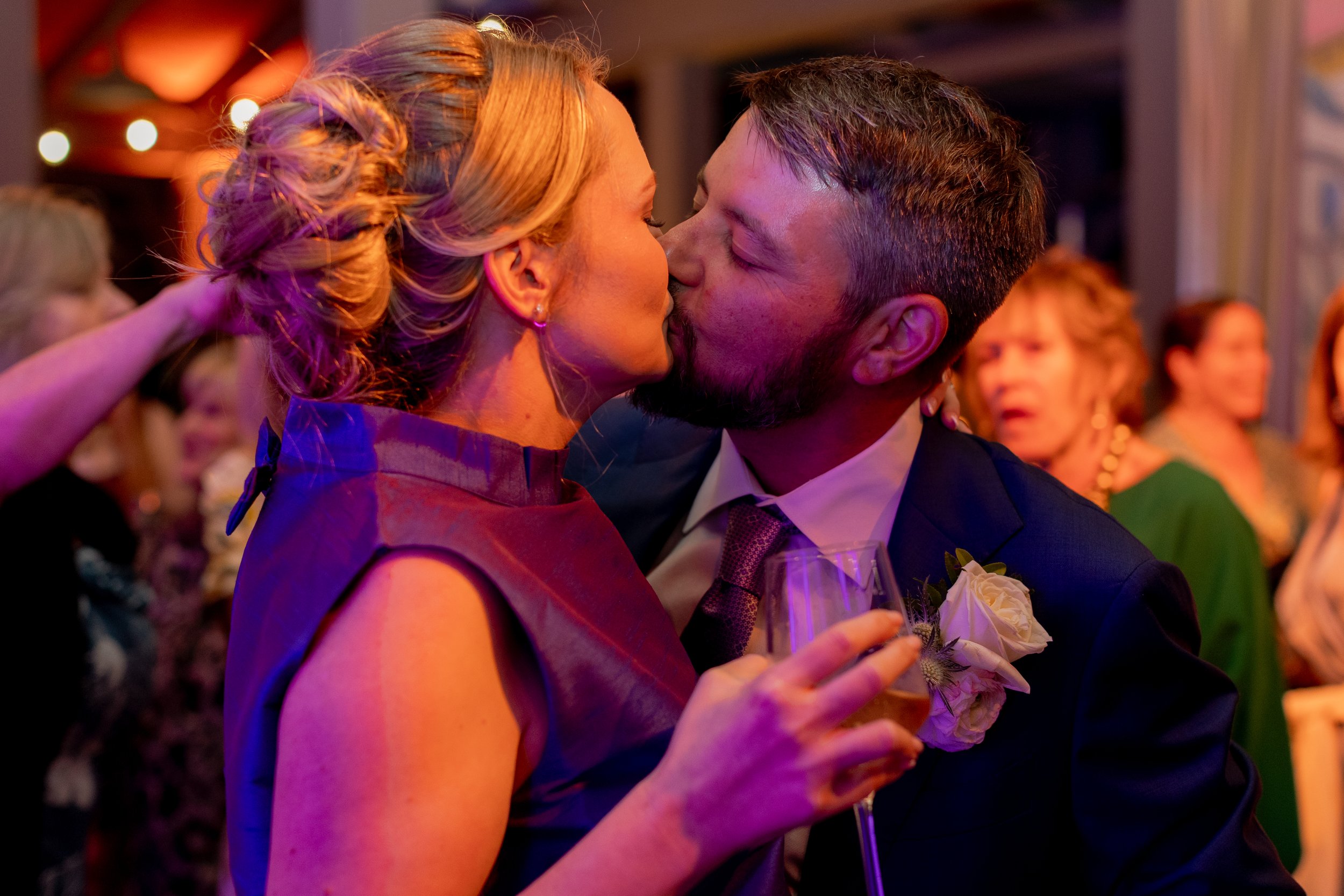 Evans Georgia wedding photographer