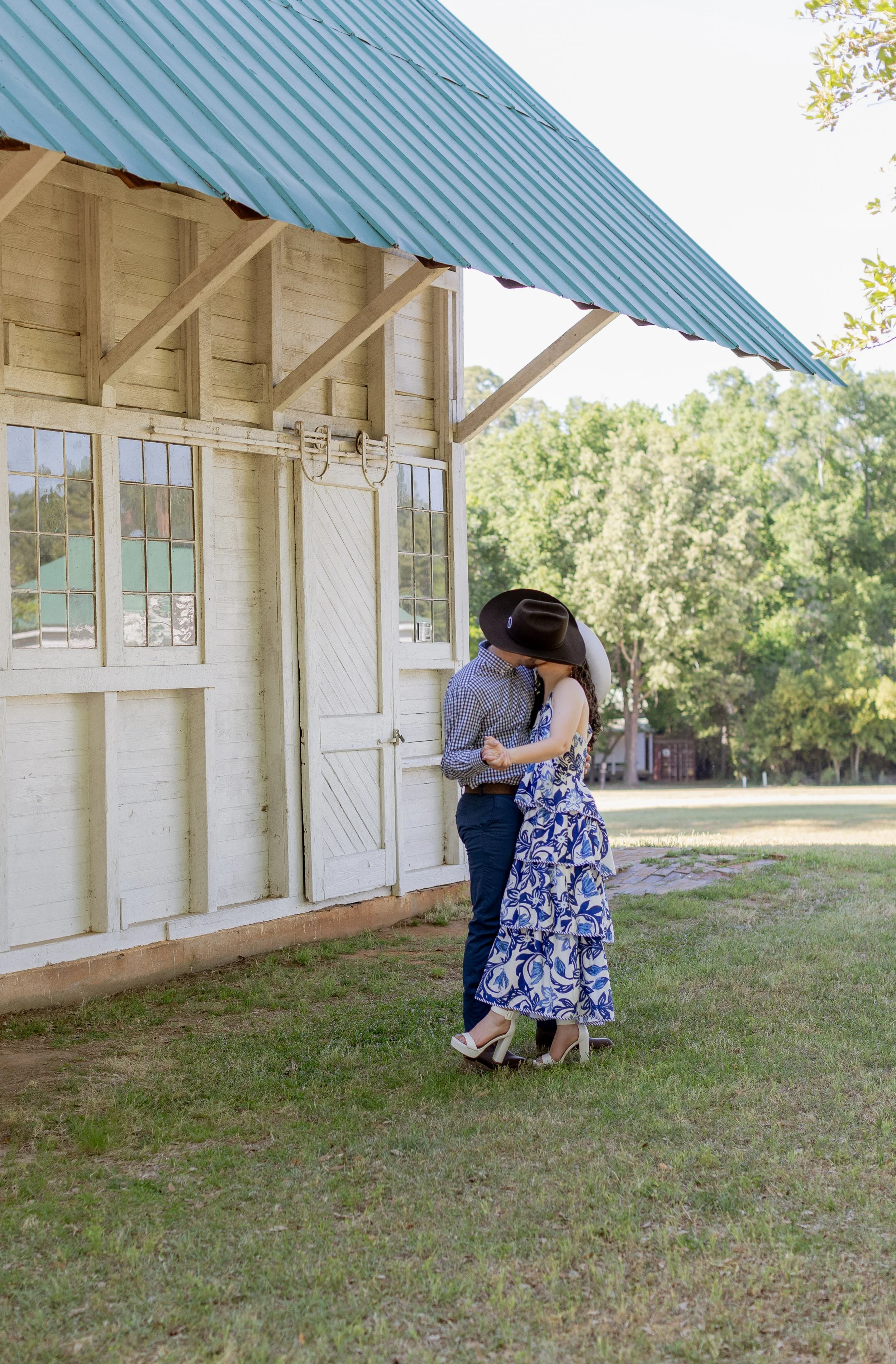 Augusta Georgia wedding photographer