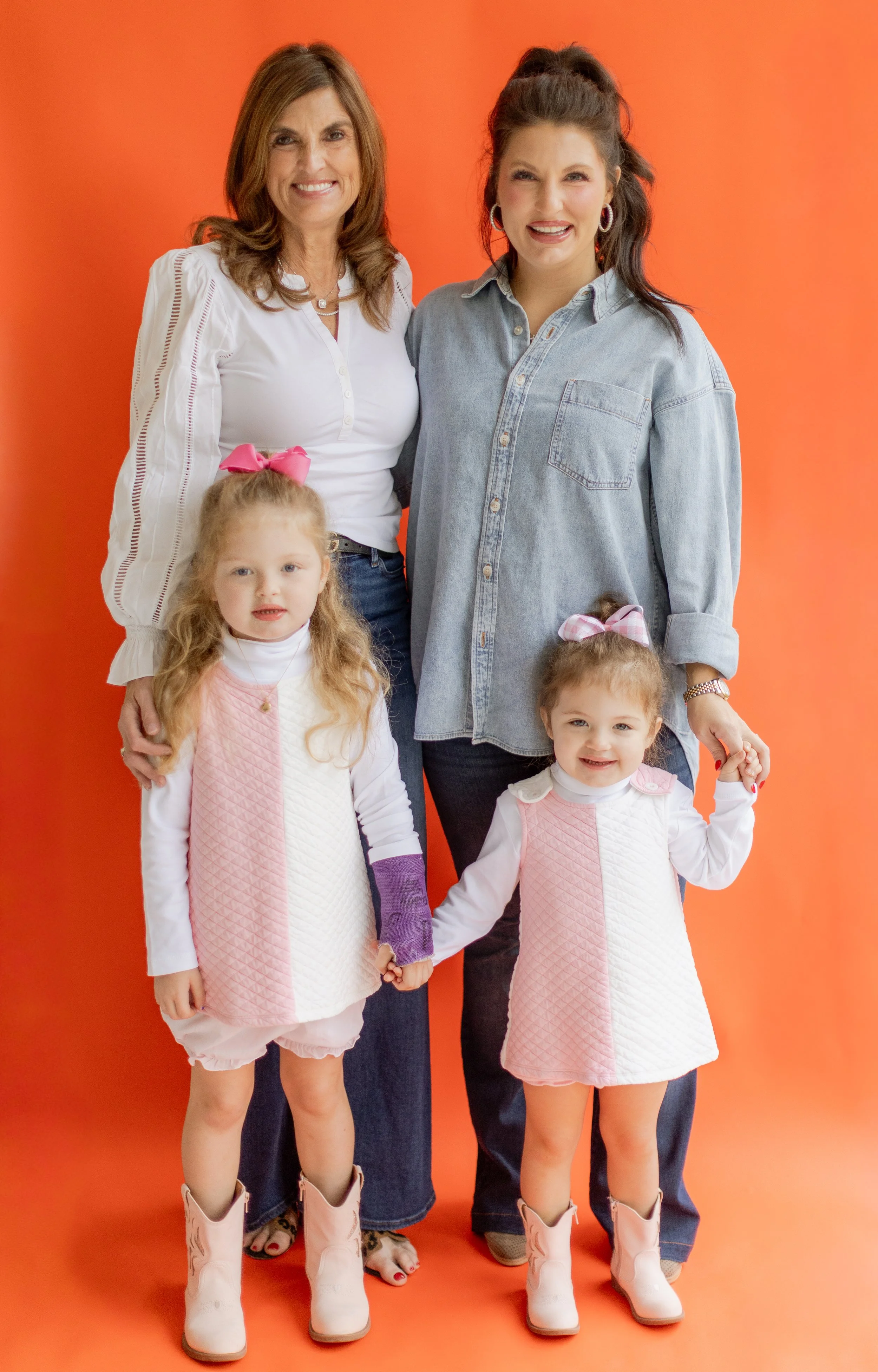 Evans Georgia photographer