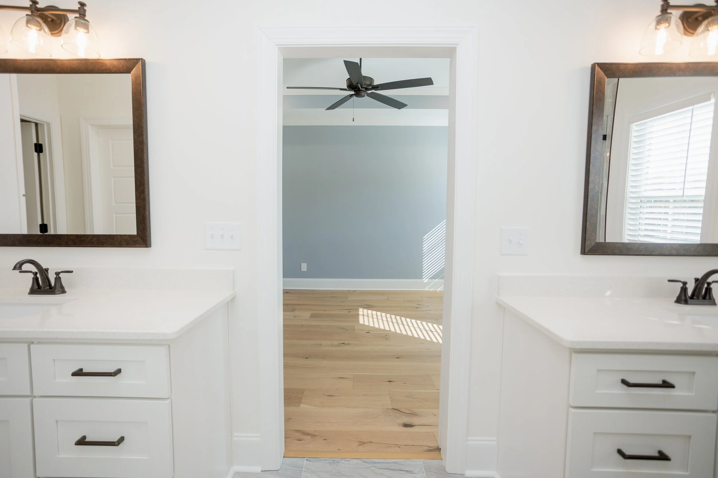 Augusta Georgia photographer