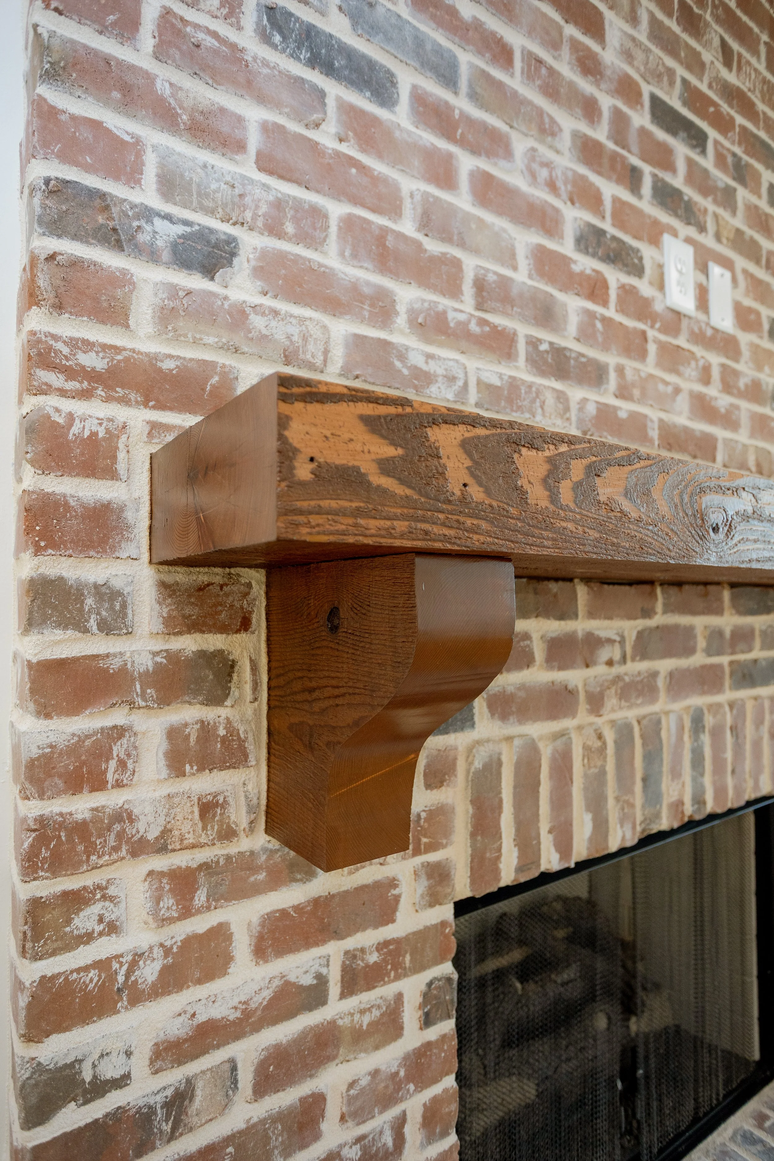 Augusta Georgia photographer