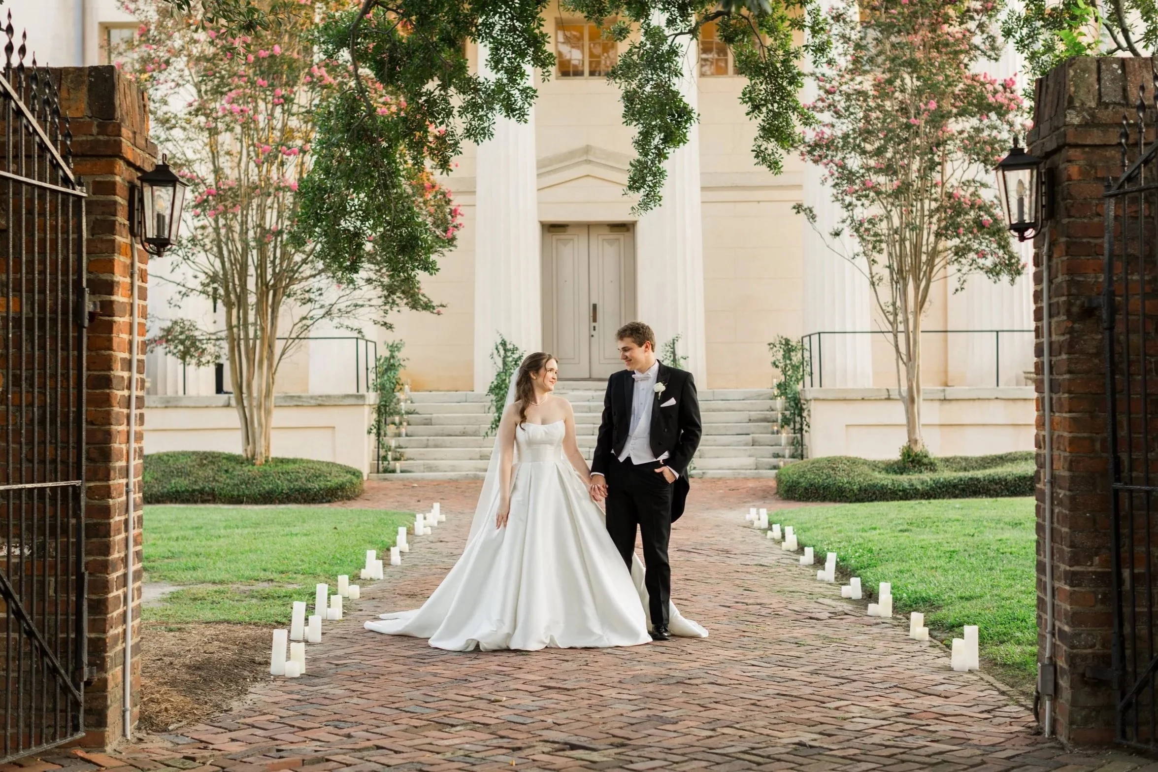 Old Medical College wedding photographer