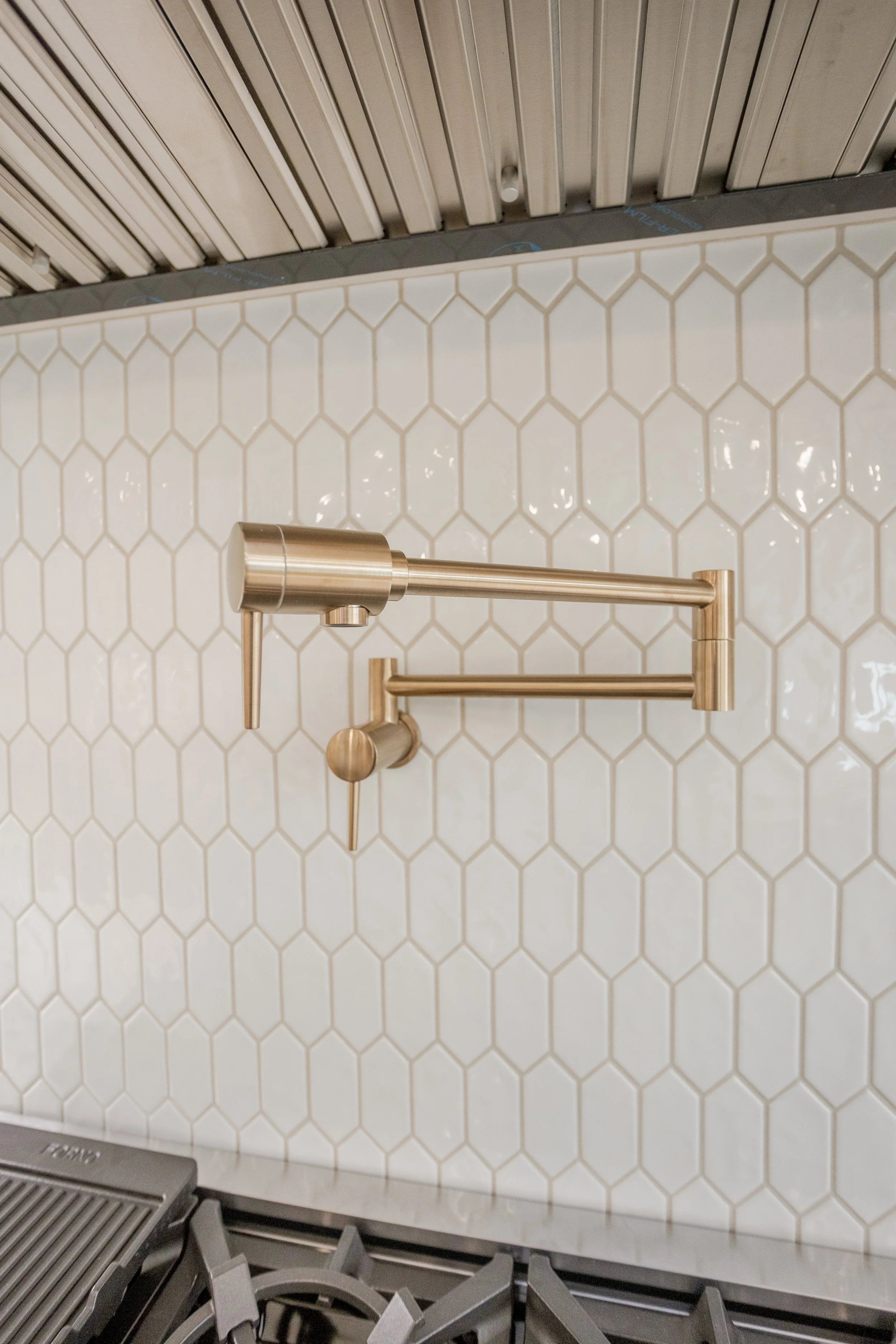 Evans Georgia photographer