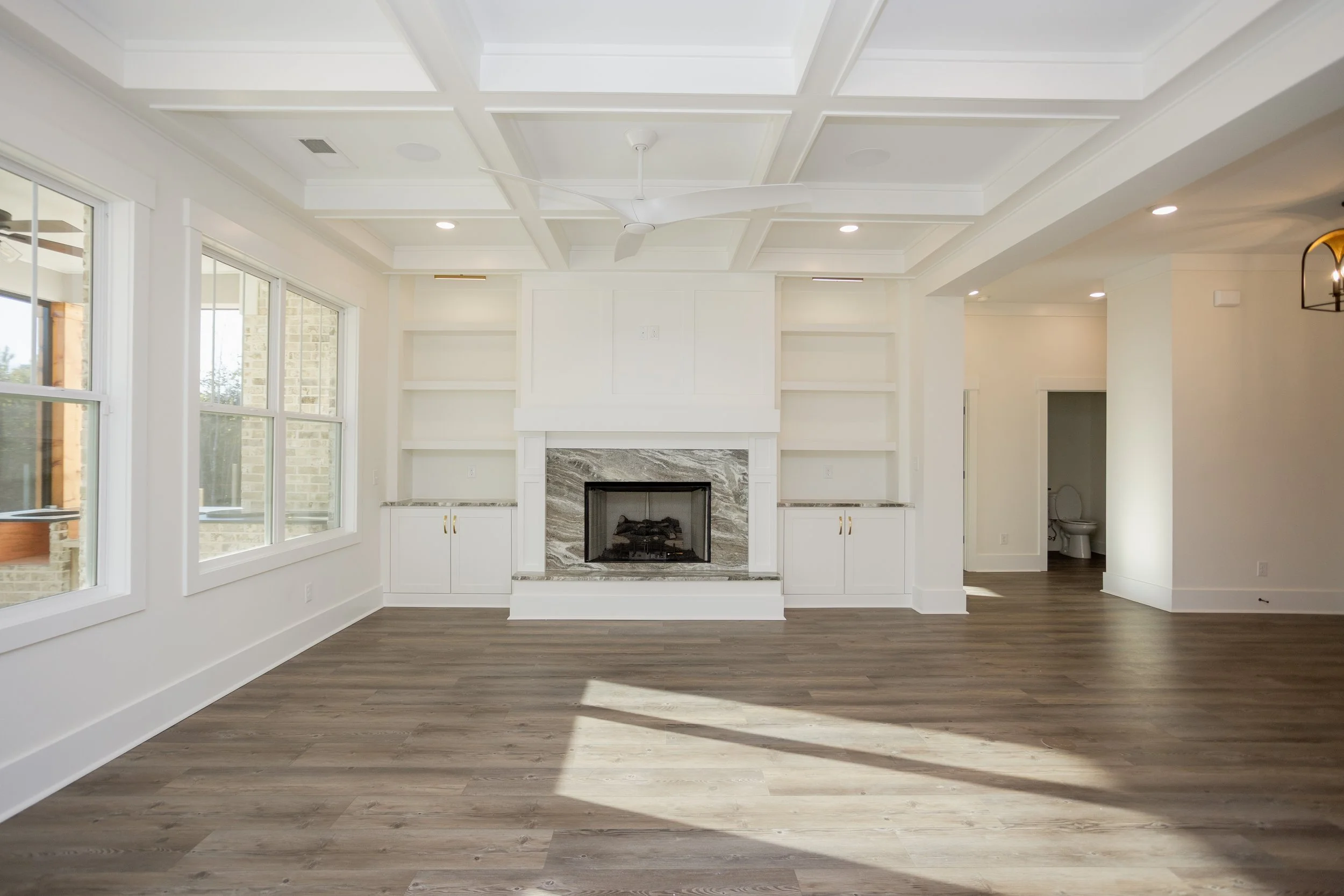 Evans Georgia photographer