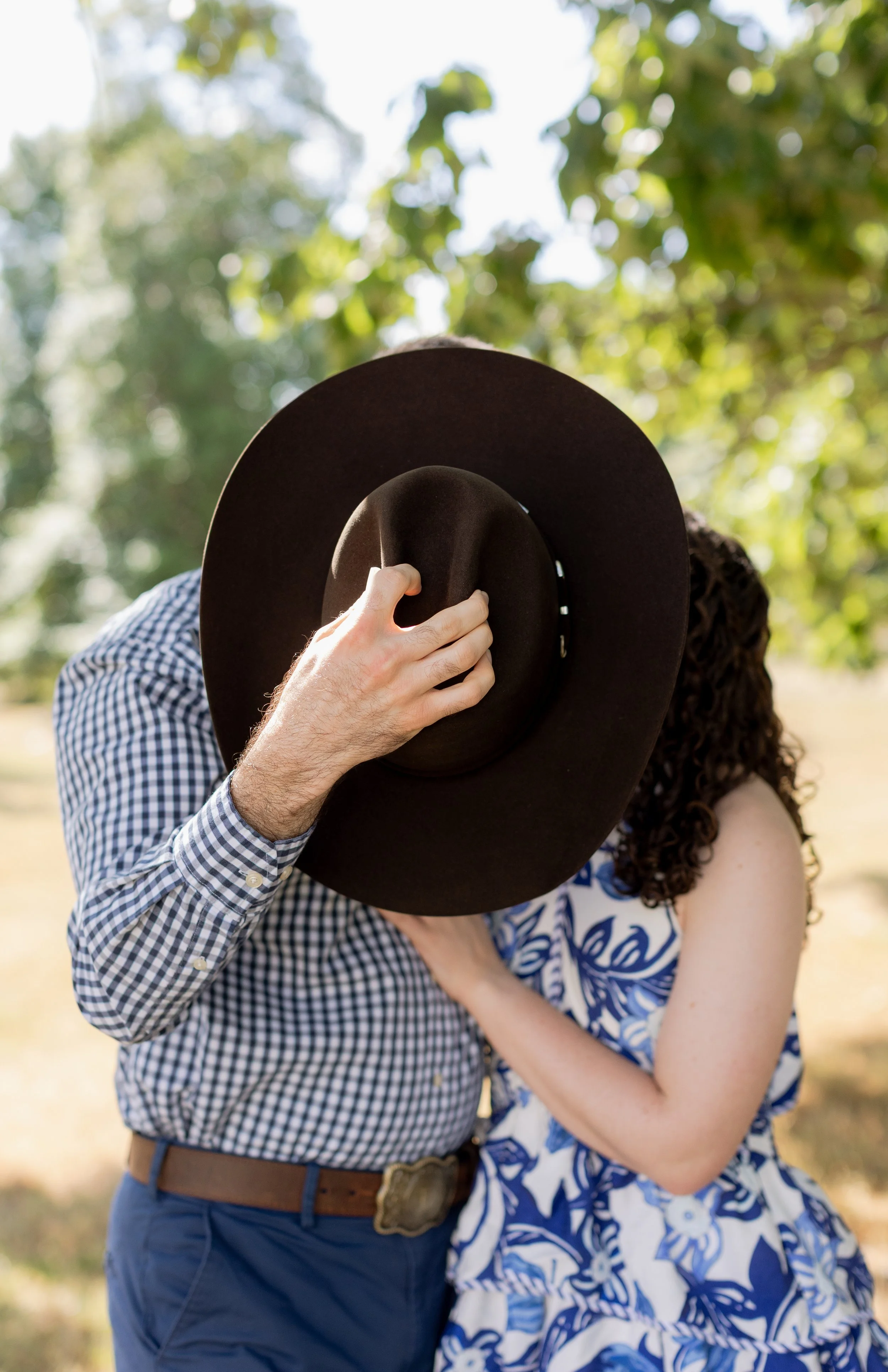 Augusta Georgia wedding photographer