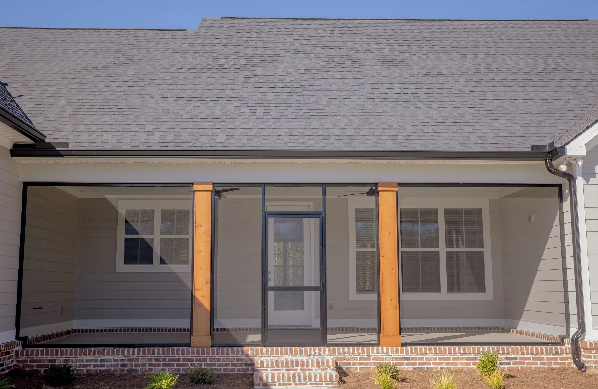 Augusta Georgia photographer