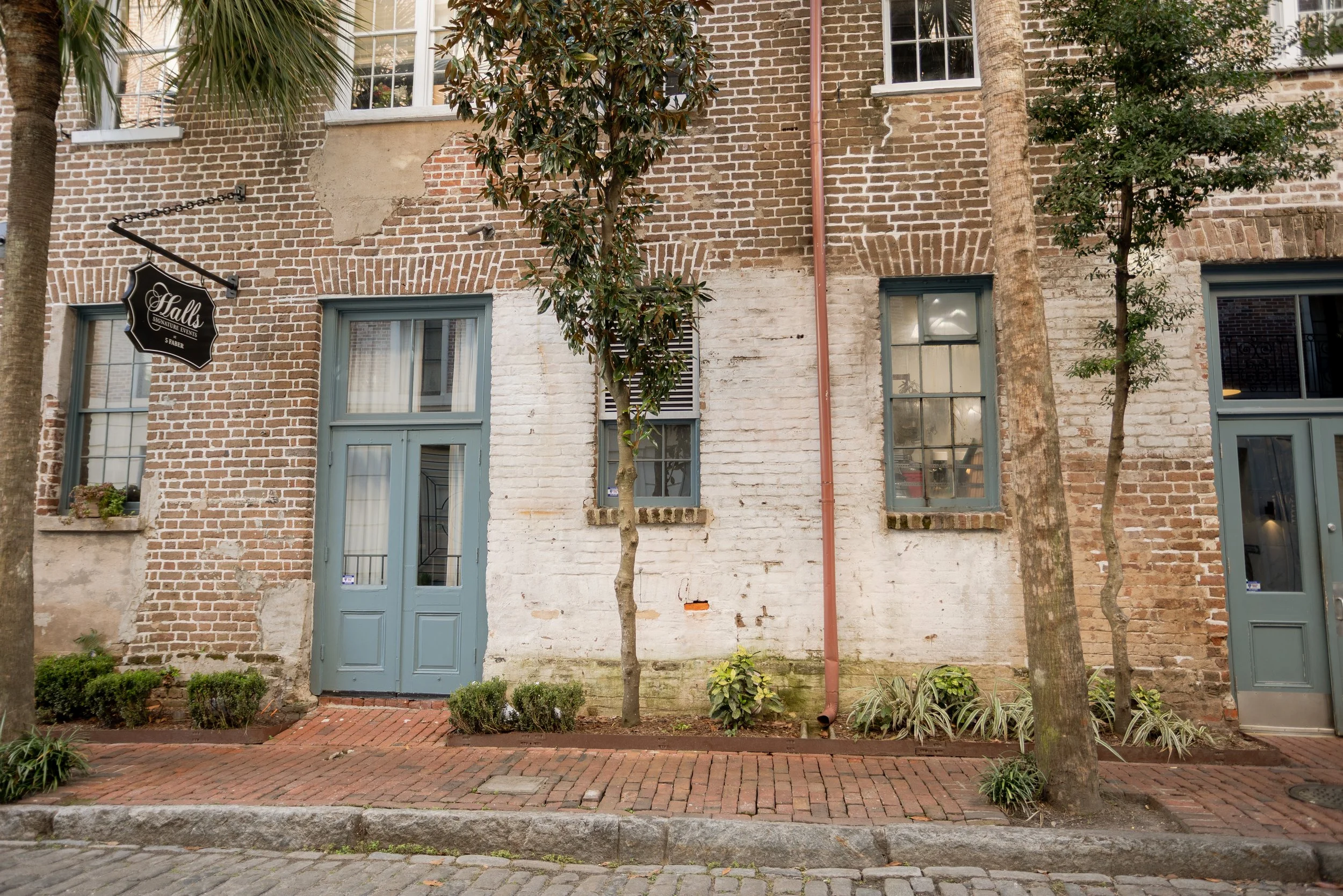 Evans Georgia photographer