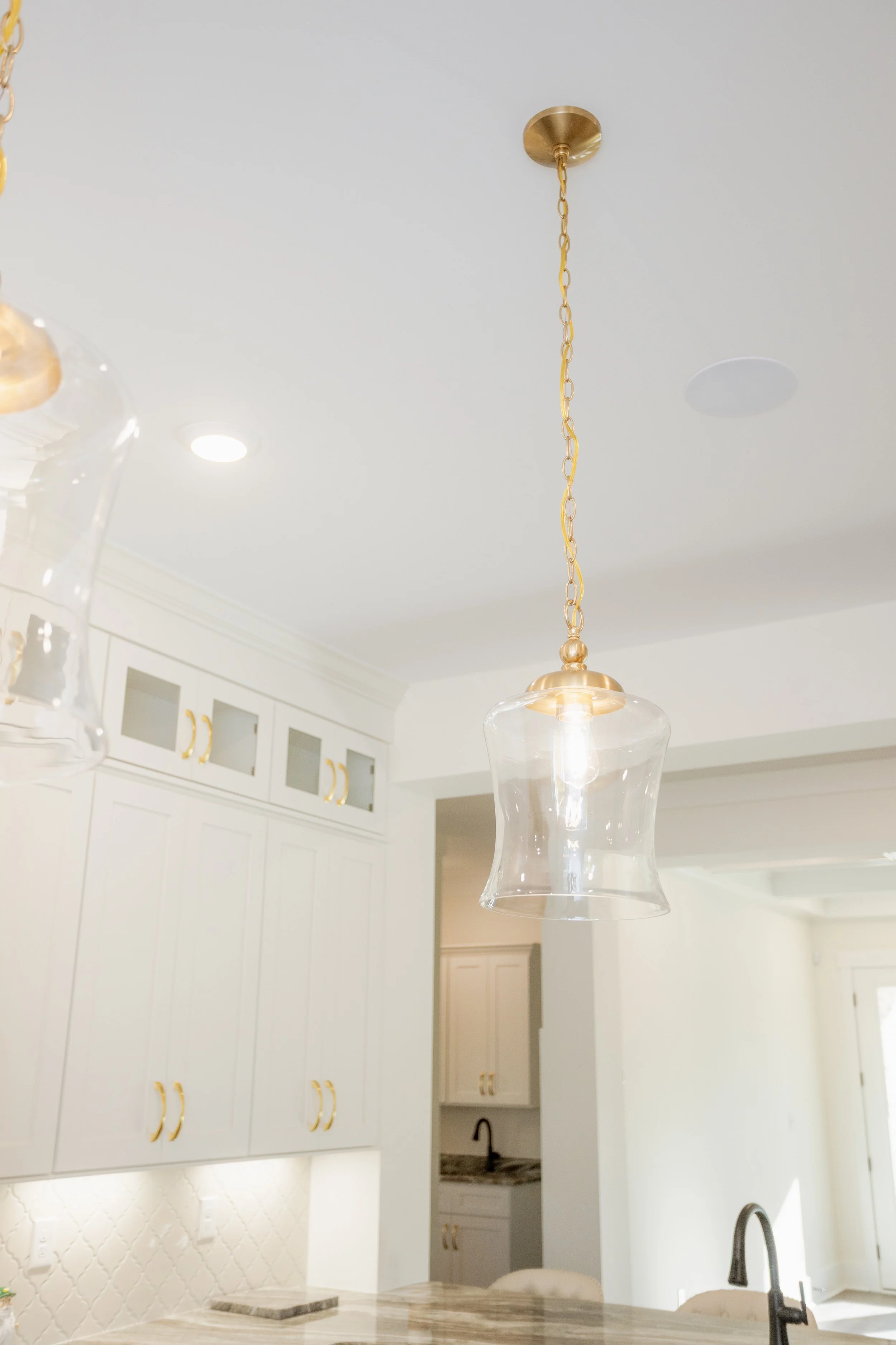 Augusta Georgia photographer