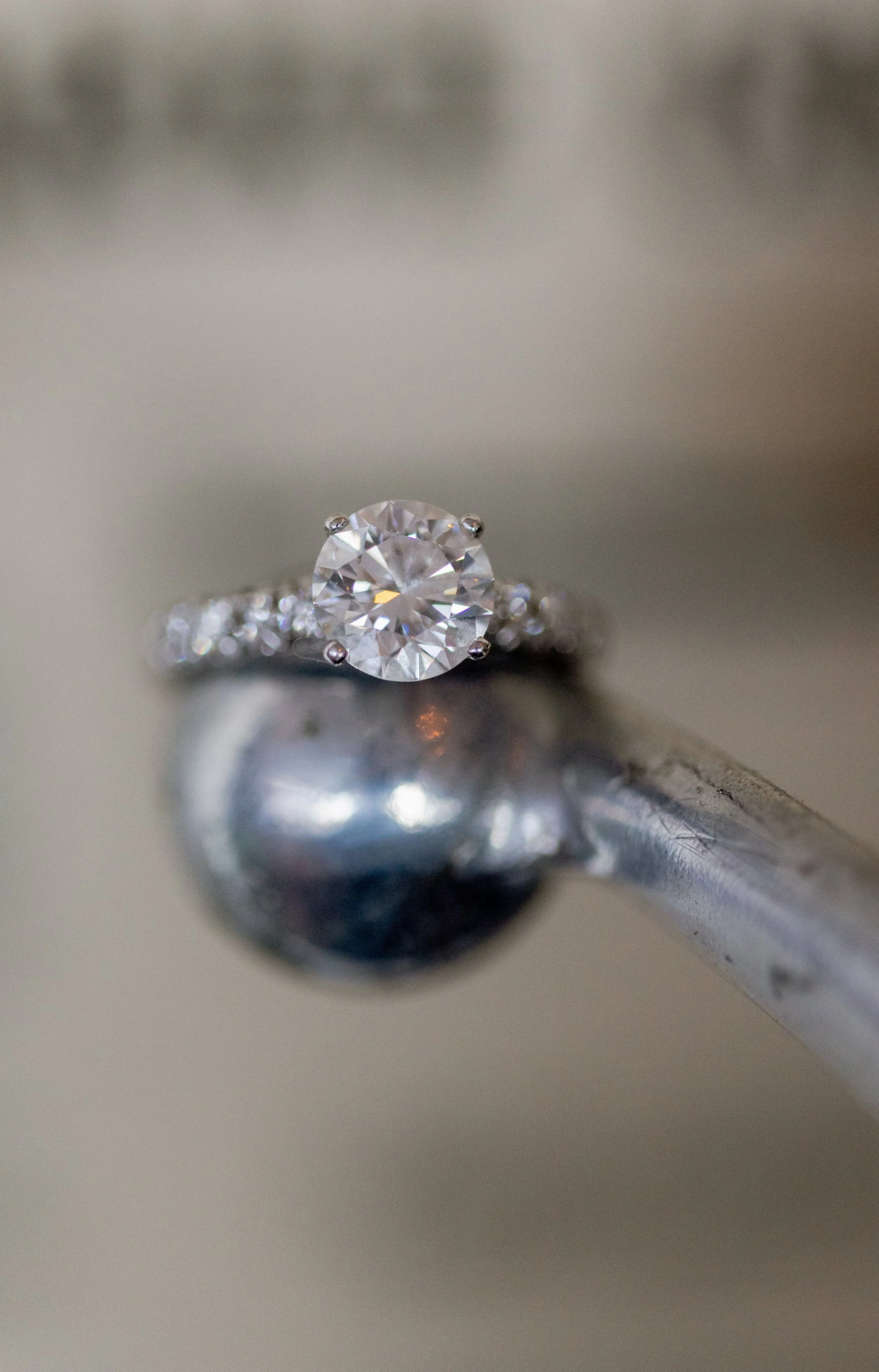 Athens Georgia wedding photographer