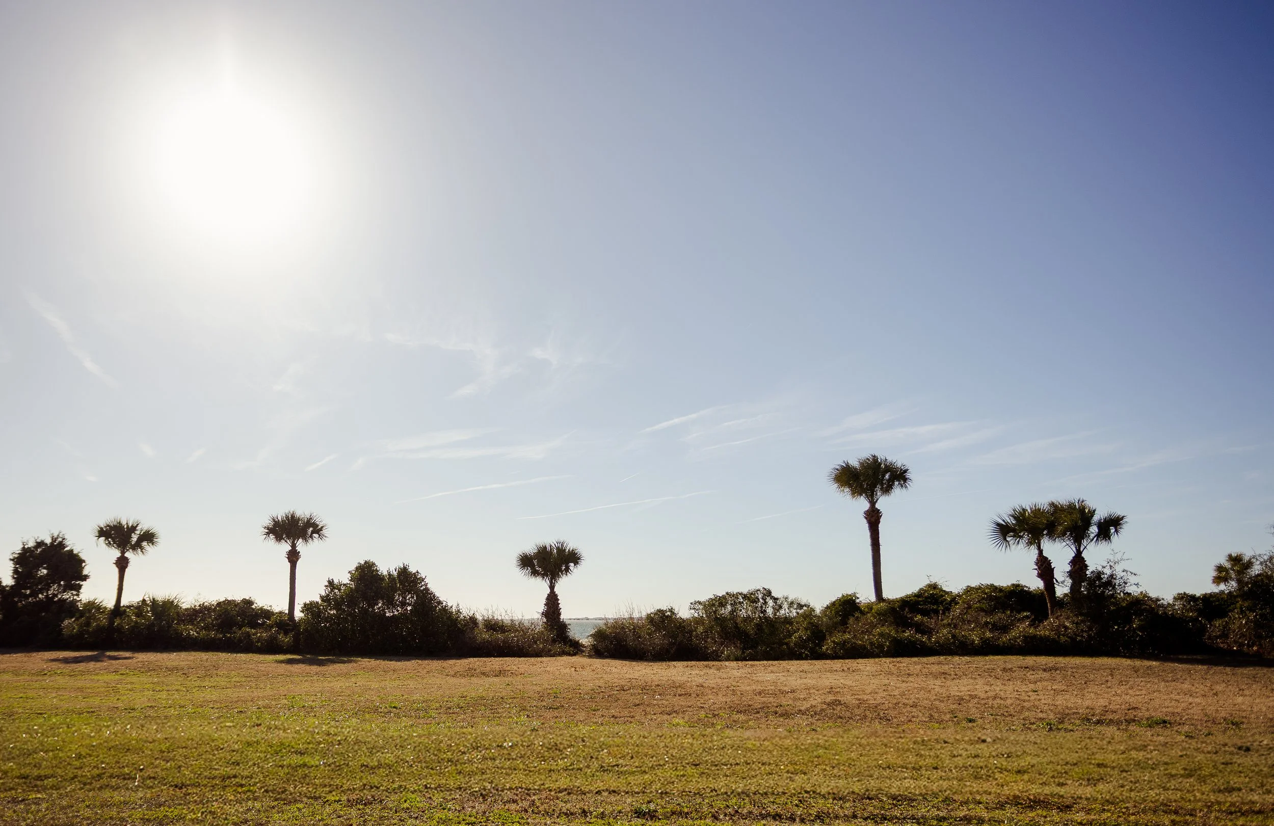 Aiken South Carolina wedding photographer