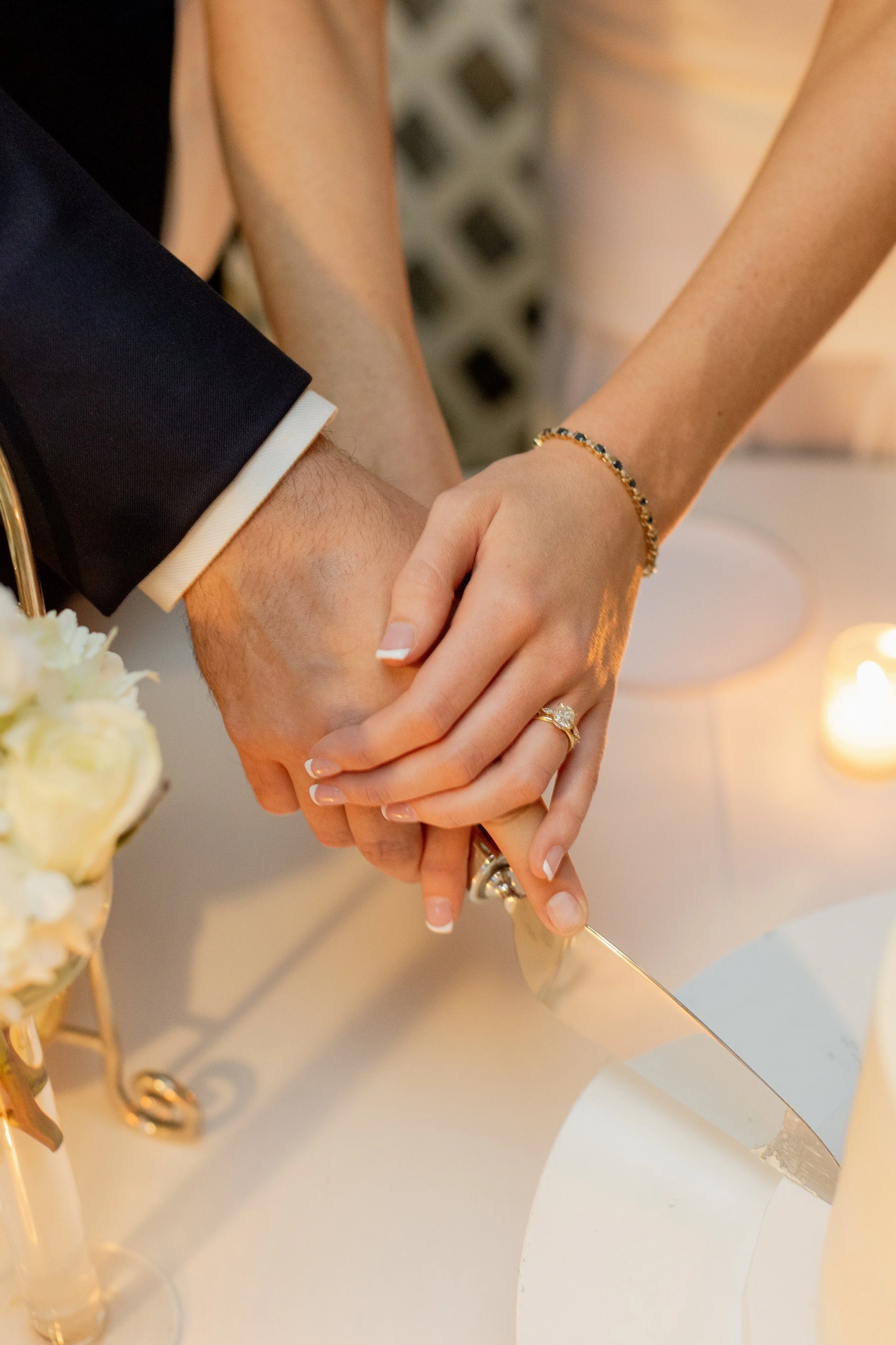 Evans Georgia wedding photographer