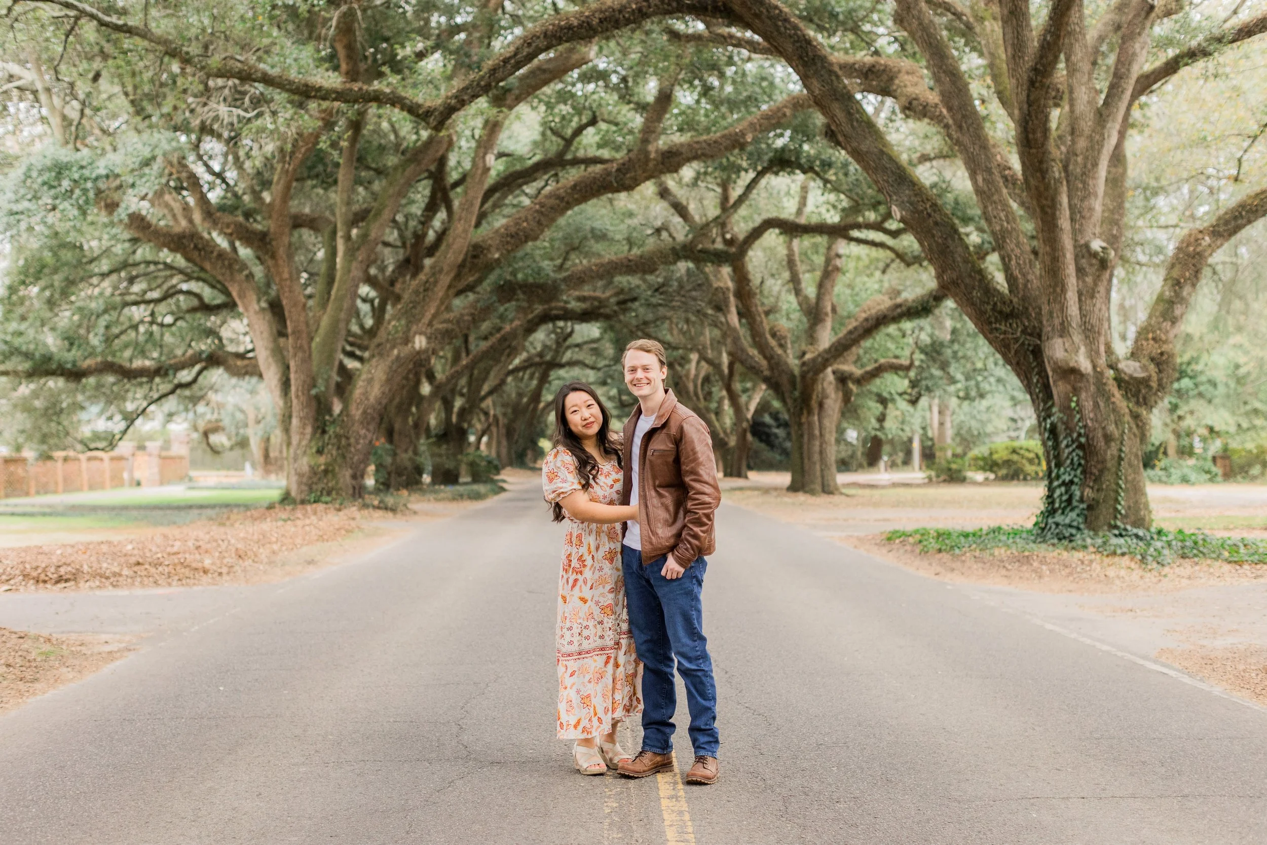 Aiken South Carolina photographer