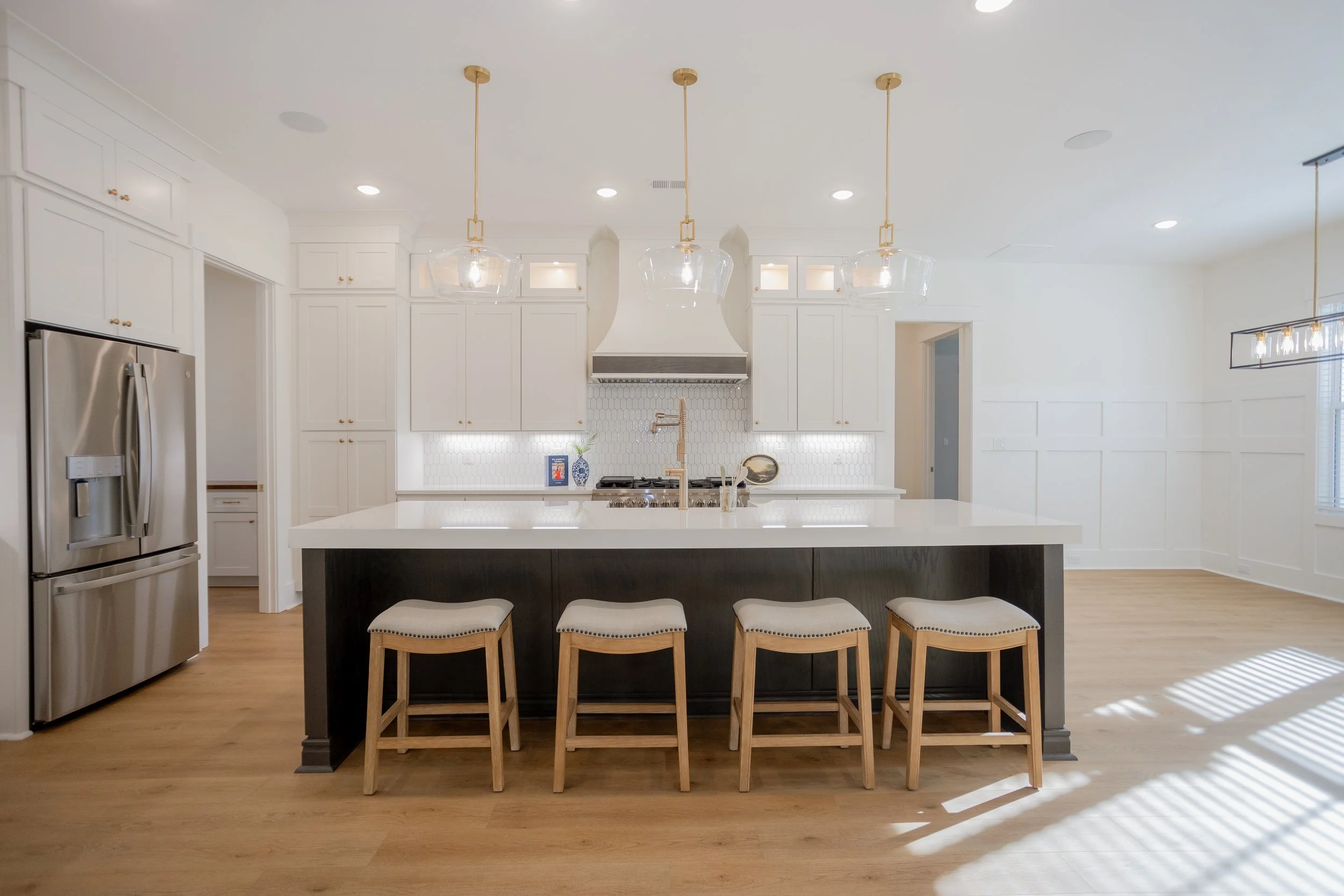 Augusta Georgia photographer