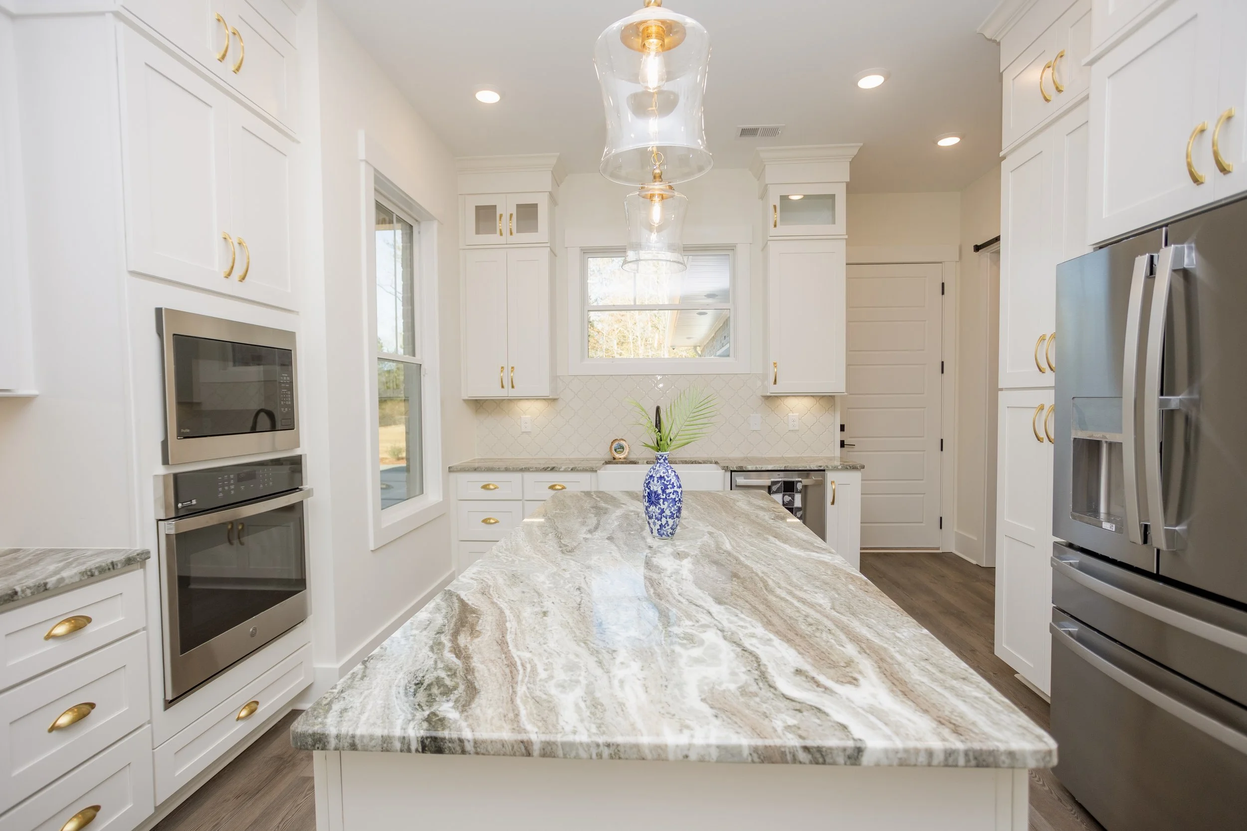 Augusta Georgia photographer