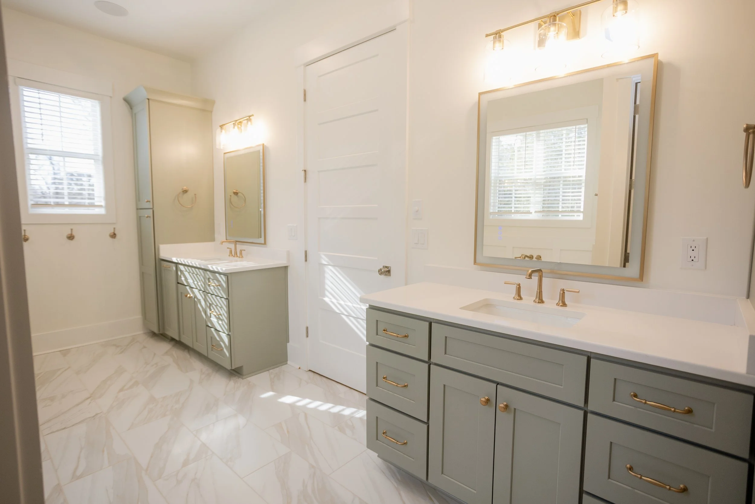 Augusta Georgia photographer