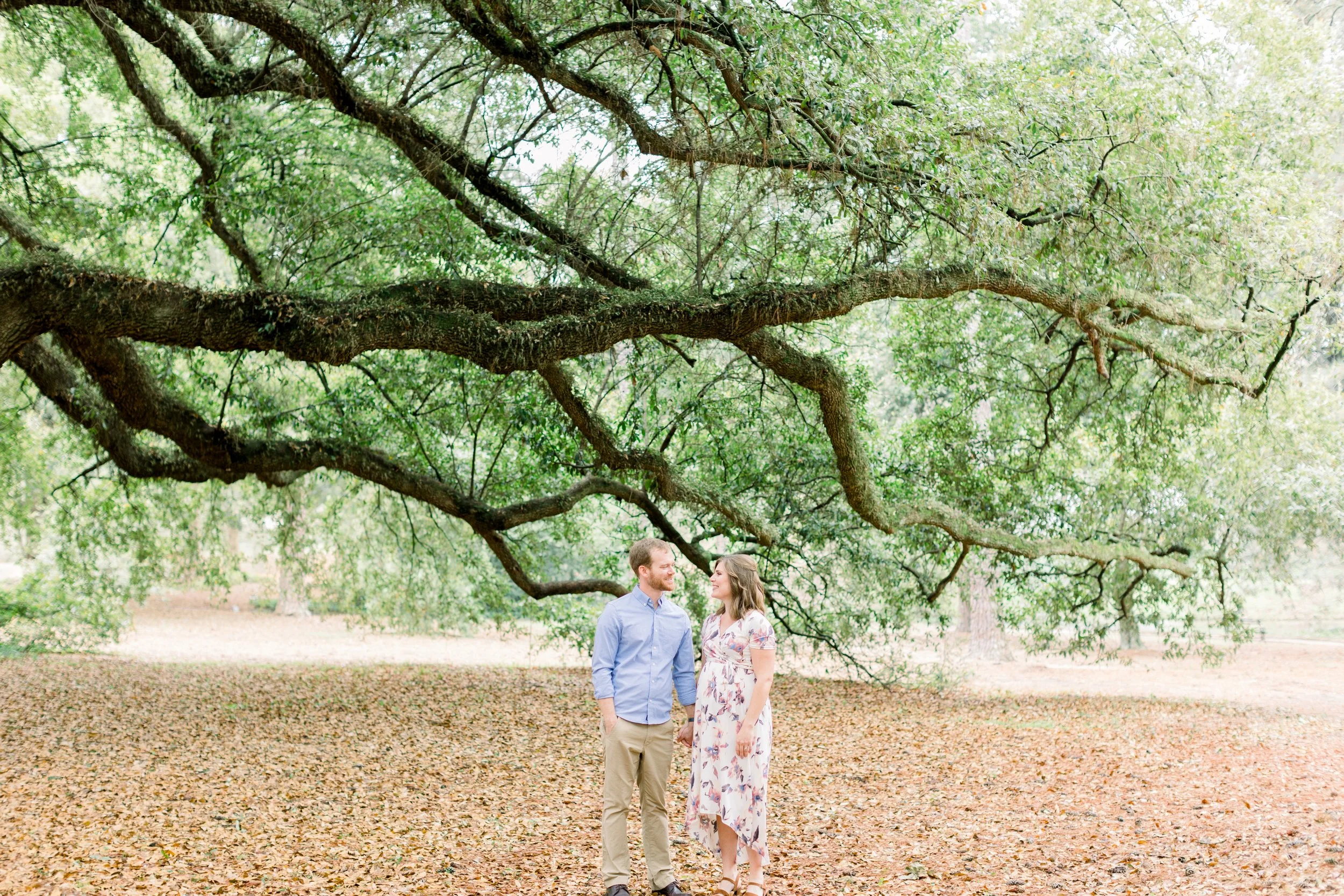 Aiken South Carolina photographer