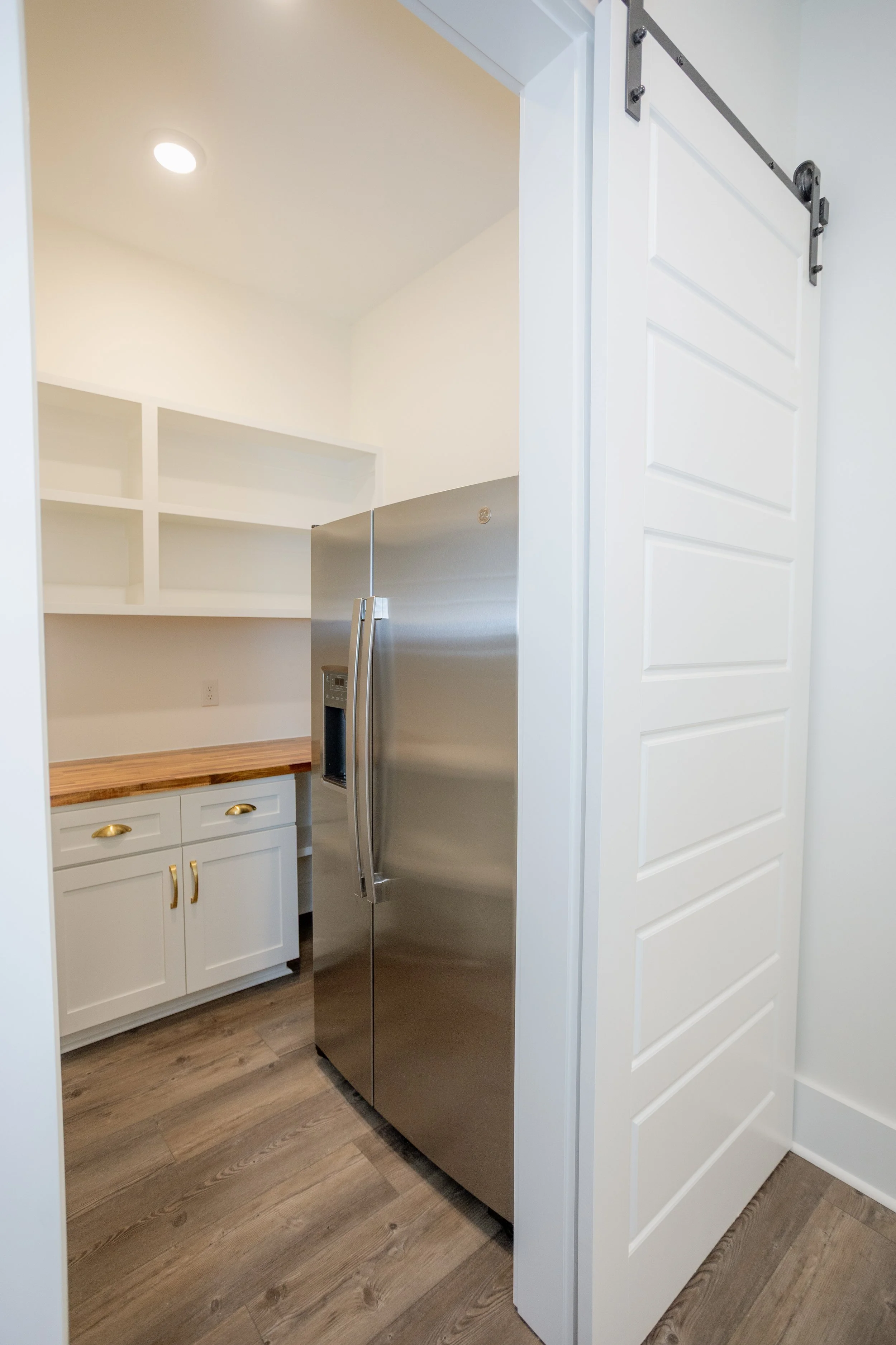 Evans Georgia photographer