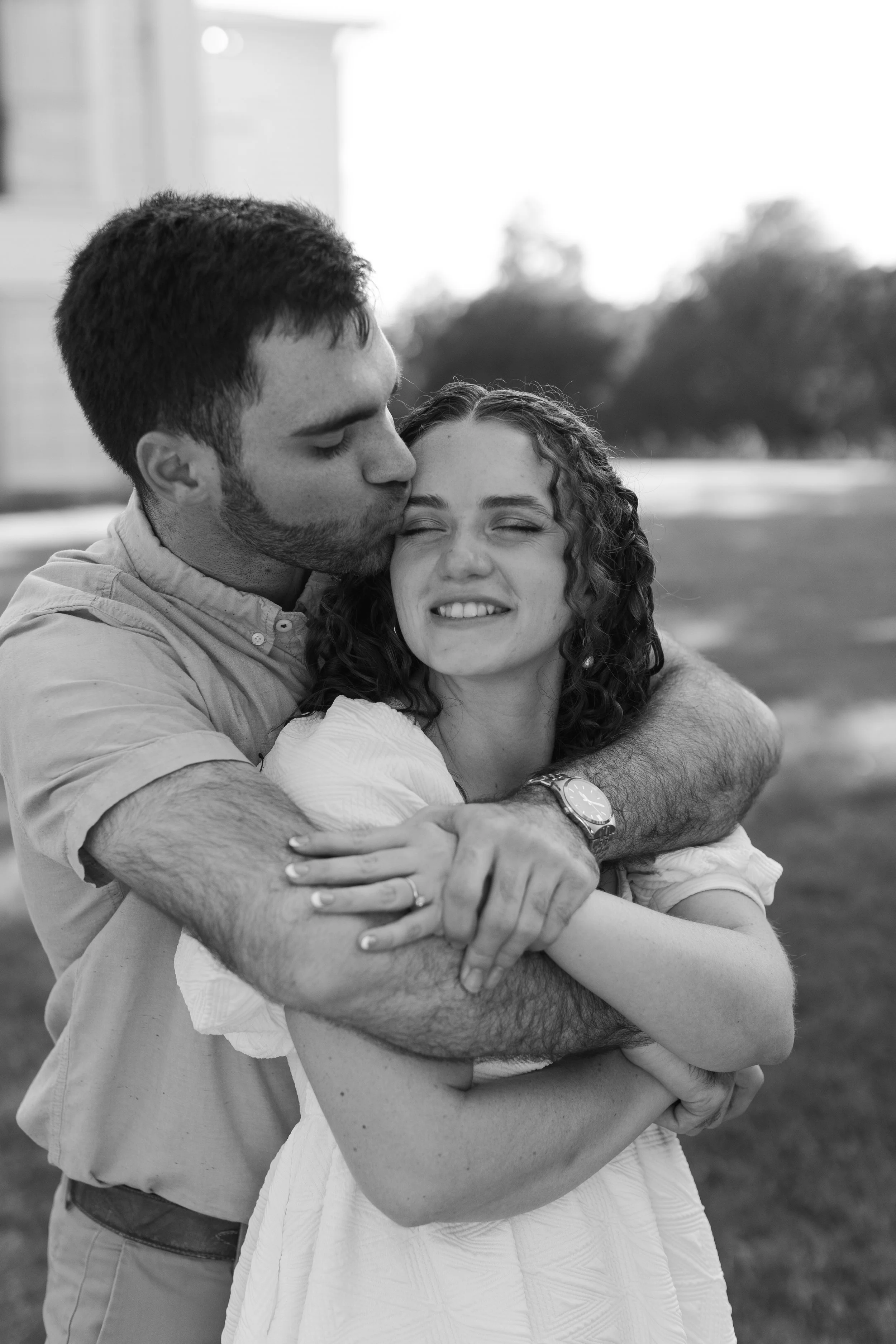 Augusta Georgia wedding photographer