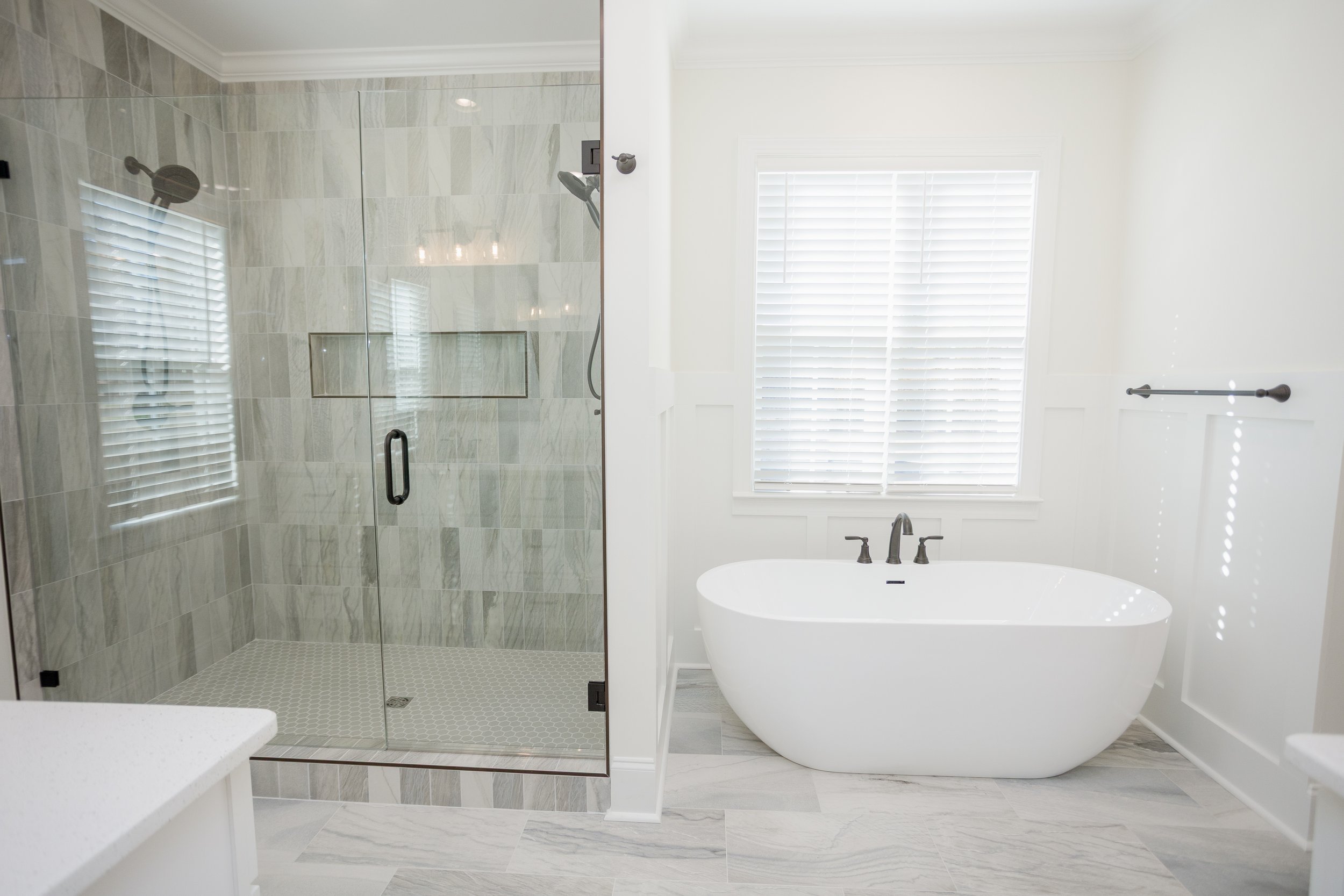 Augusta Georgia photographer