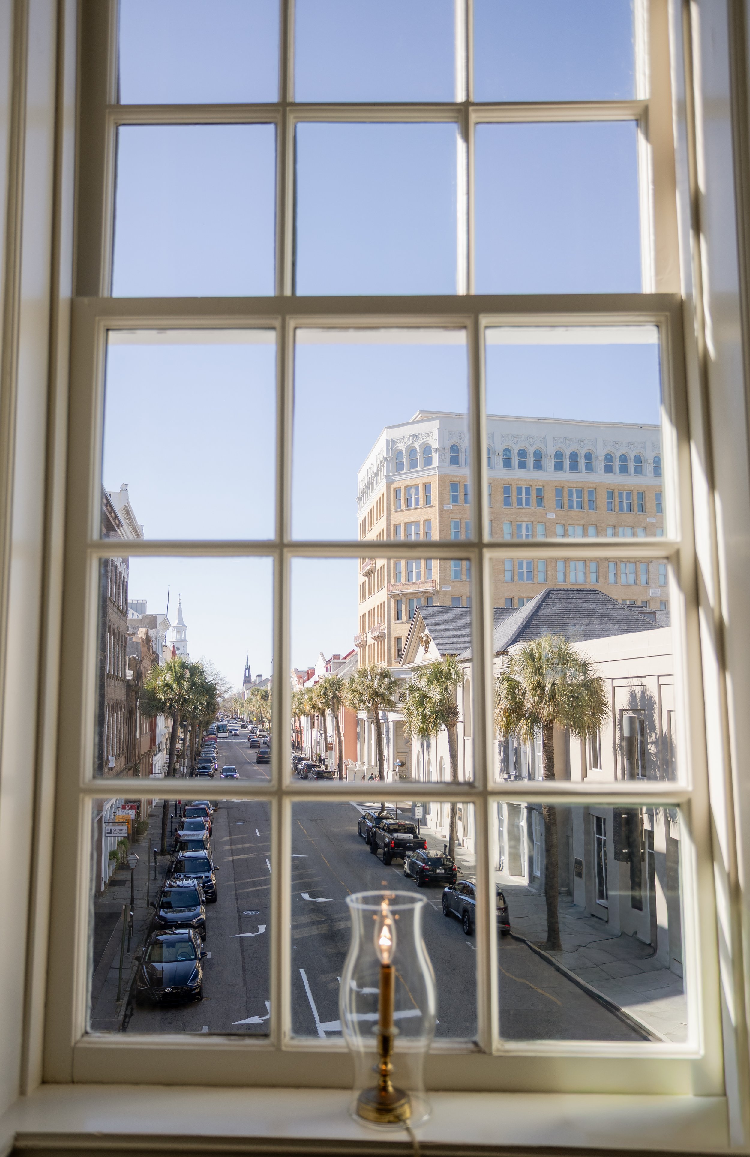 Aiken South Carolina wedding photographer