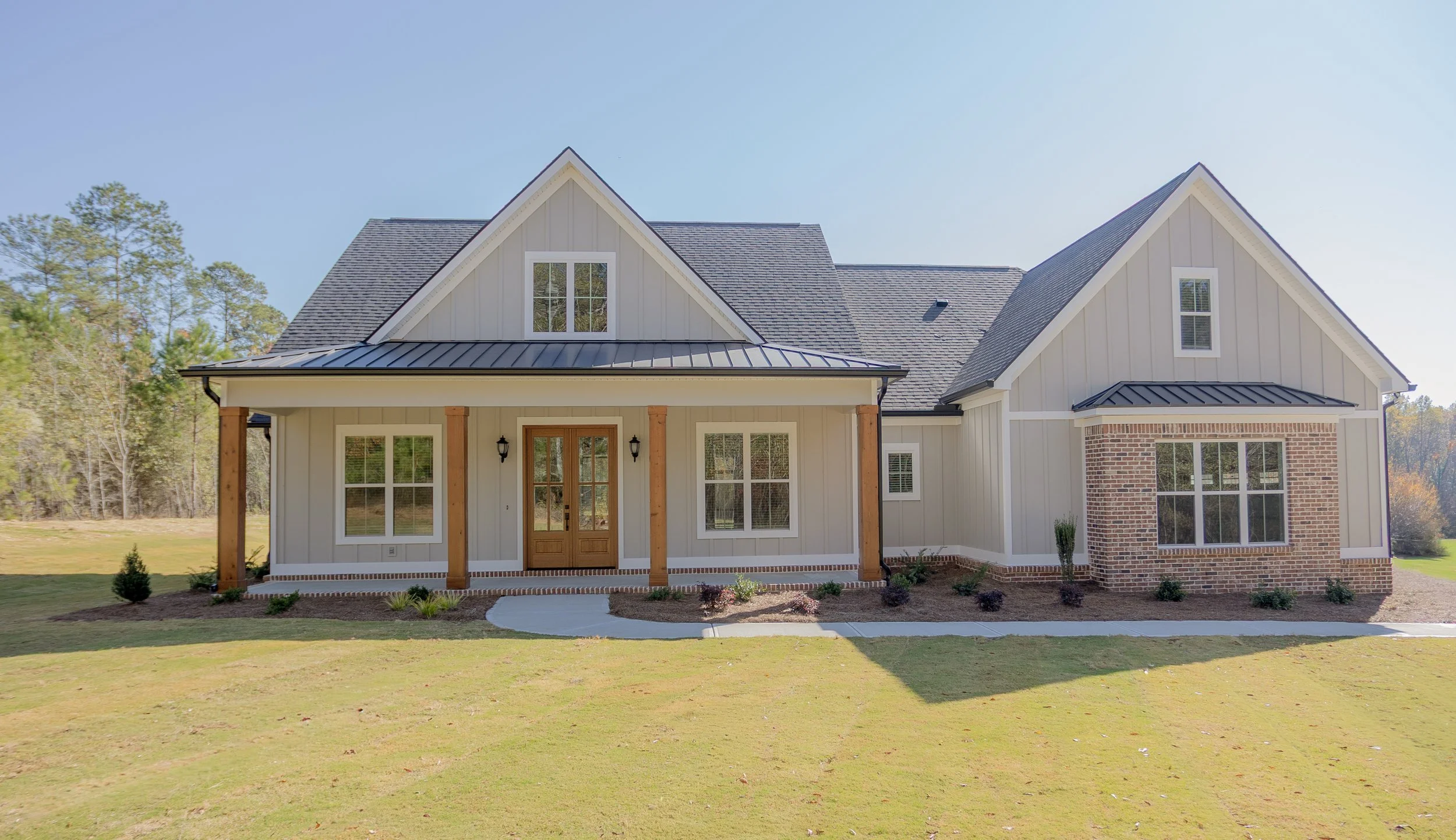 Augusta Georgia photographer