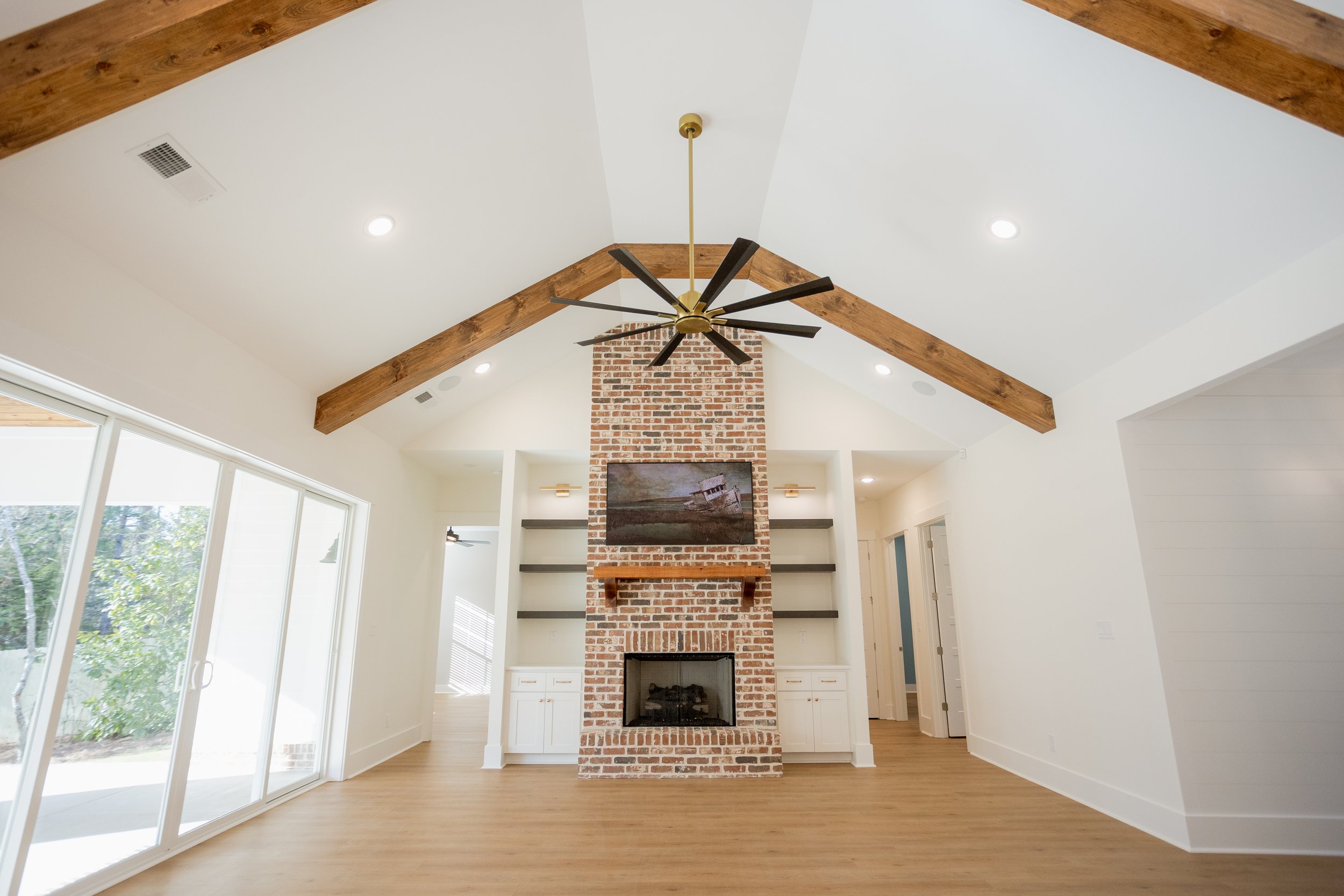 Augusta Georgia photographer